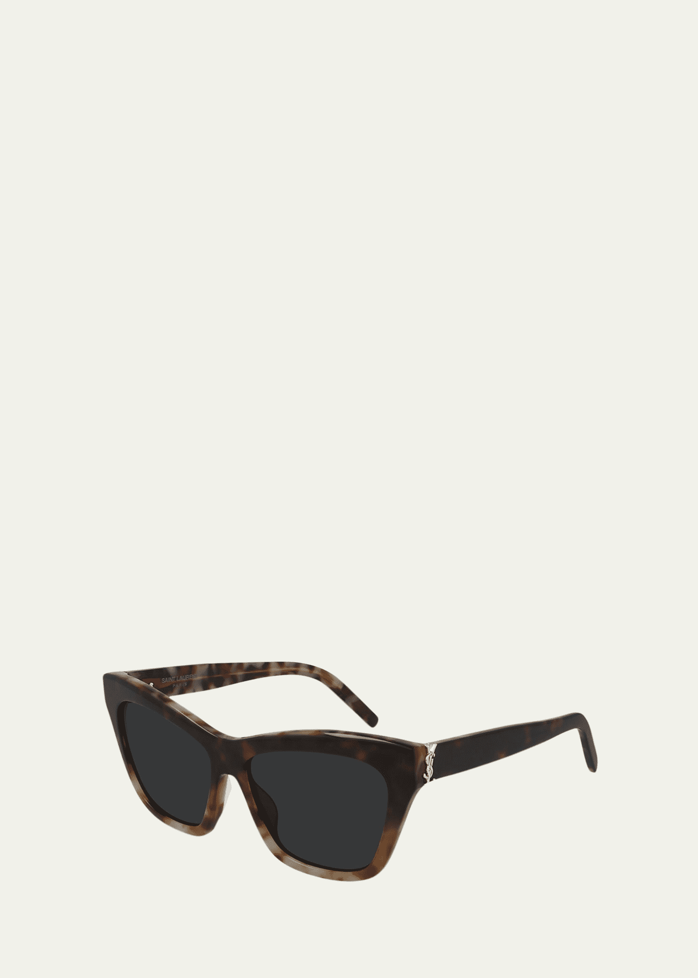 ysl sunglasses sale