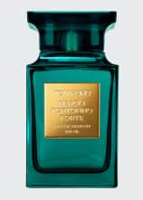 TOM FORD Neroli Portofino Forte Eau de Parfum, 1.7 oz./ 50 mL and
