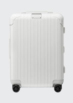Essential Check-In L Multiwheel Luggage
