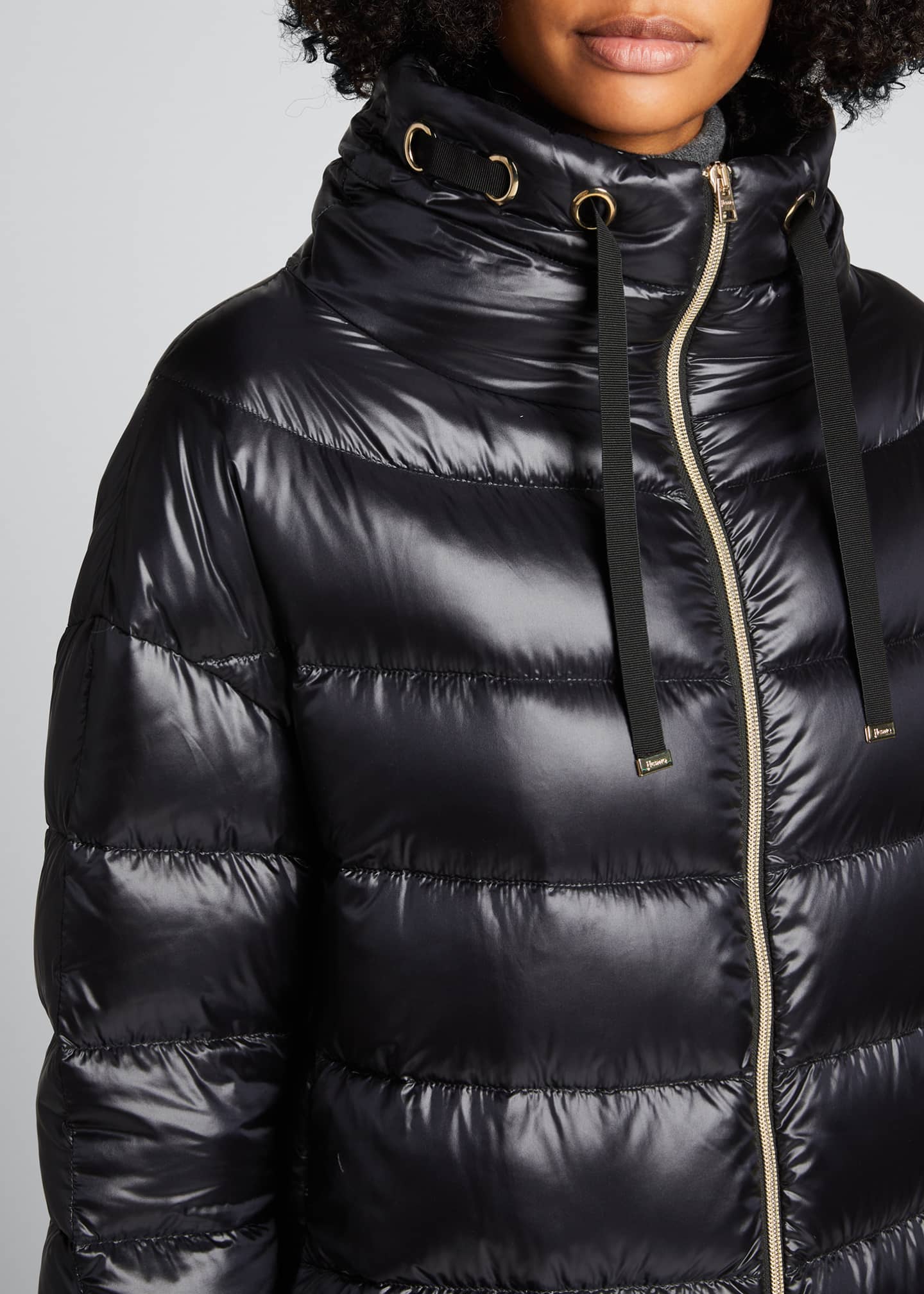 columbia sportswear jacket women