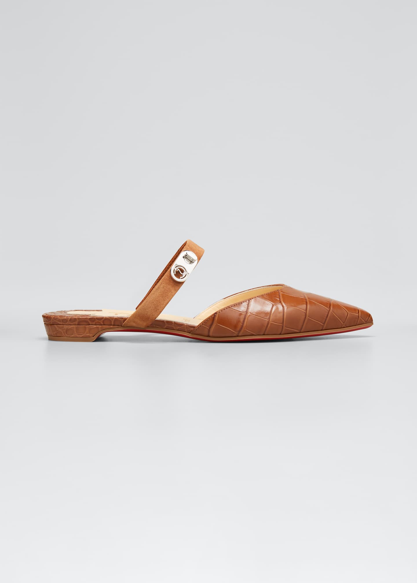 design slippers for men