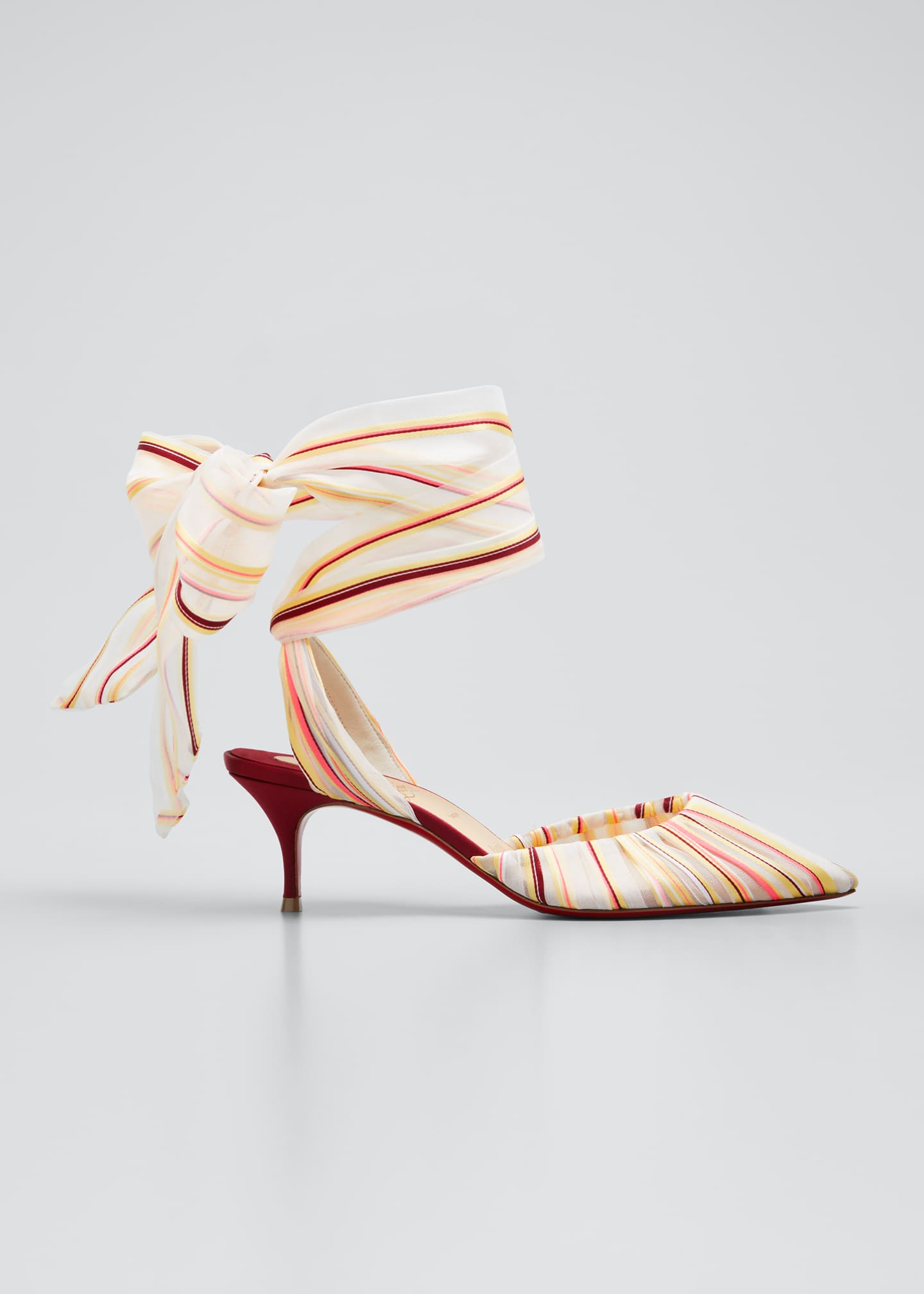 noor louboutin