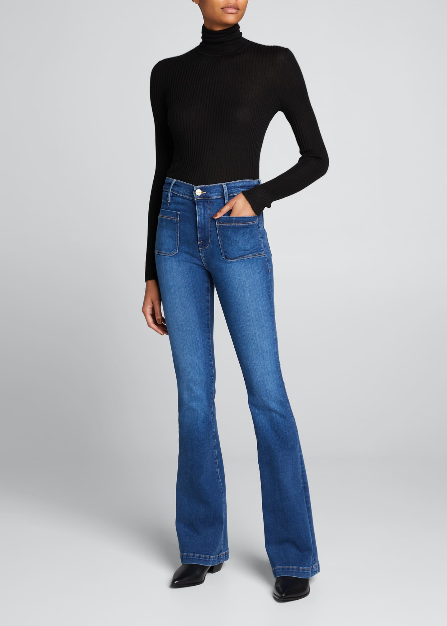 ted baker liyaa