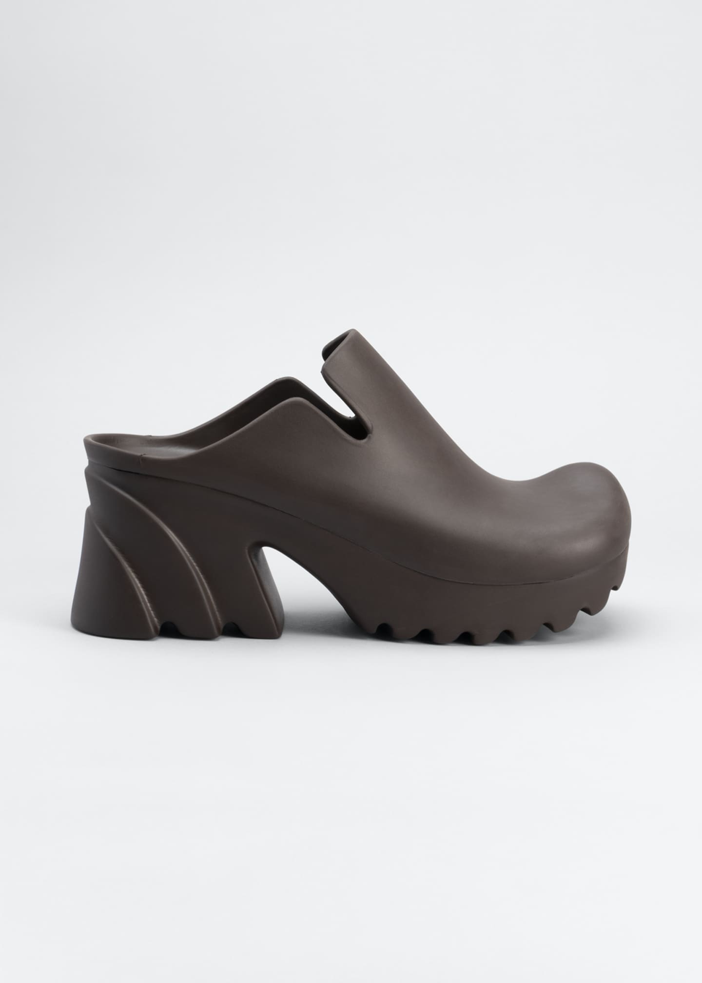 bottega flash boots