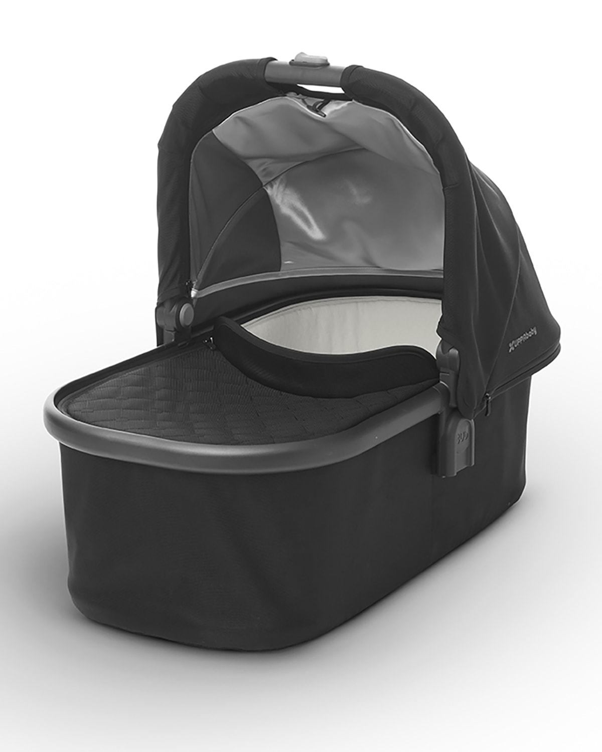 Uppababy Bassinet Compatible W/ Cruz&#153; & Vista&#153;