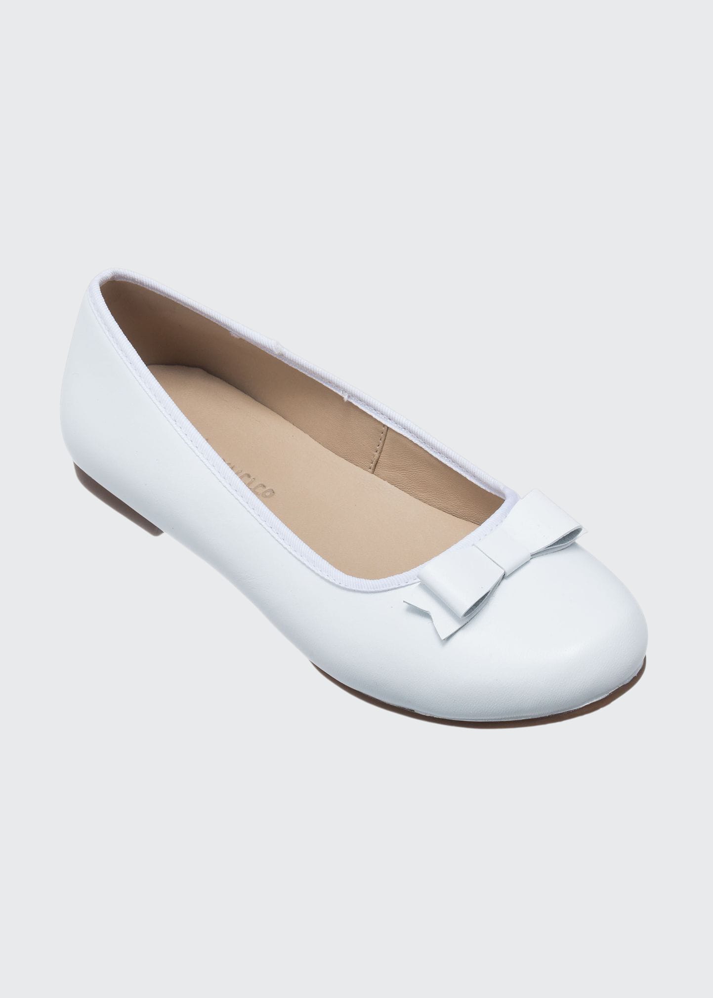 Elephantito Camille Flat