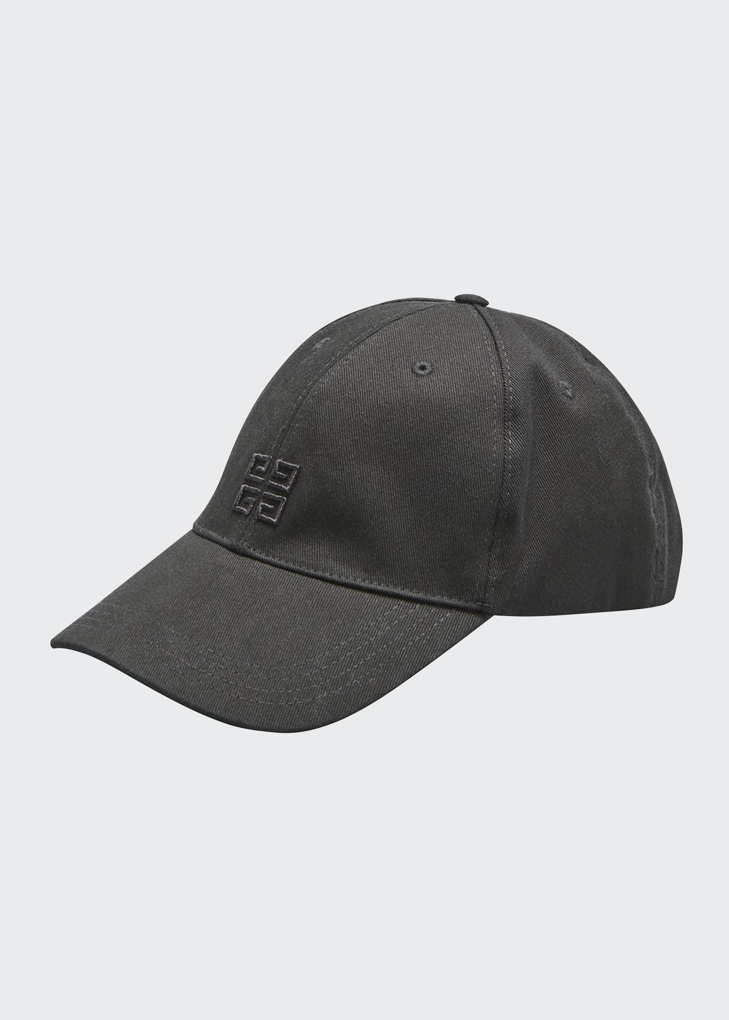 Men's 4G Baseball Cap