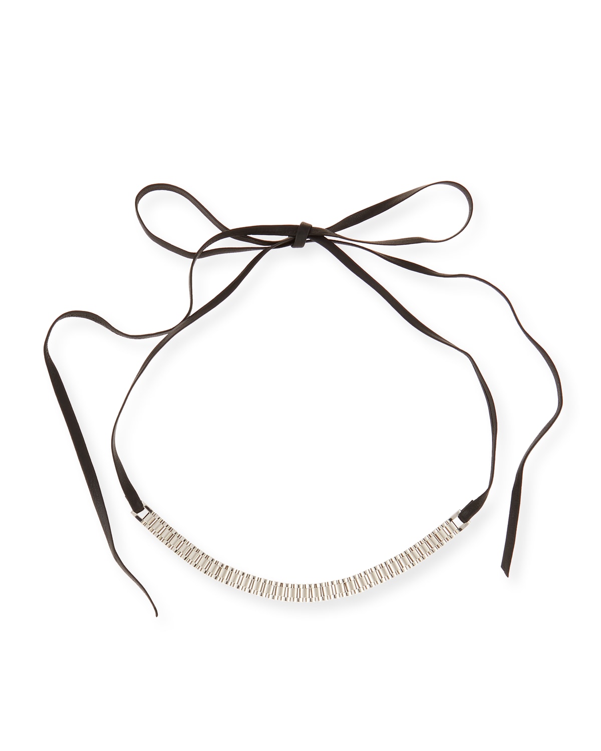 Fallon choker store