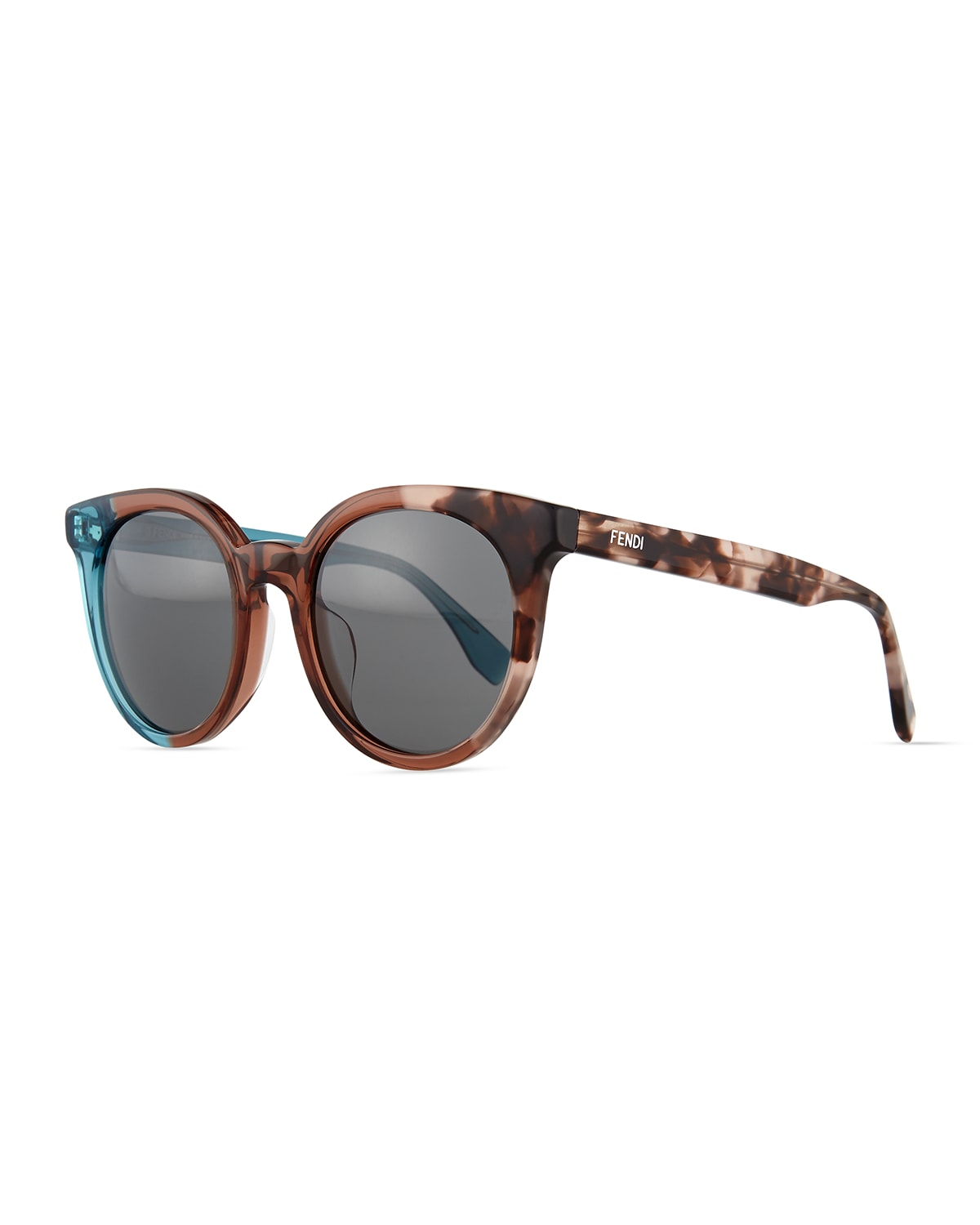 Fendi limited edition sunglasses best sale