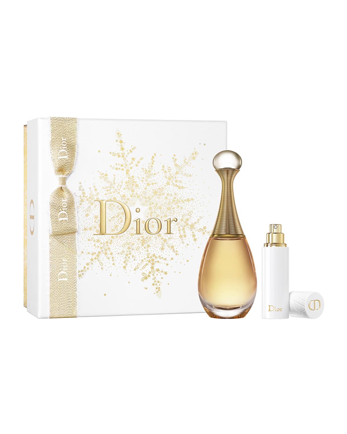 Dior jadore set best sale