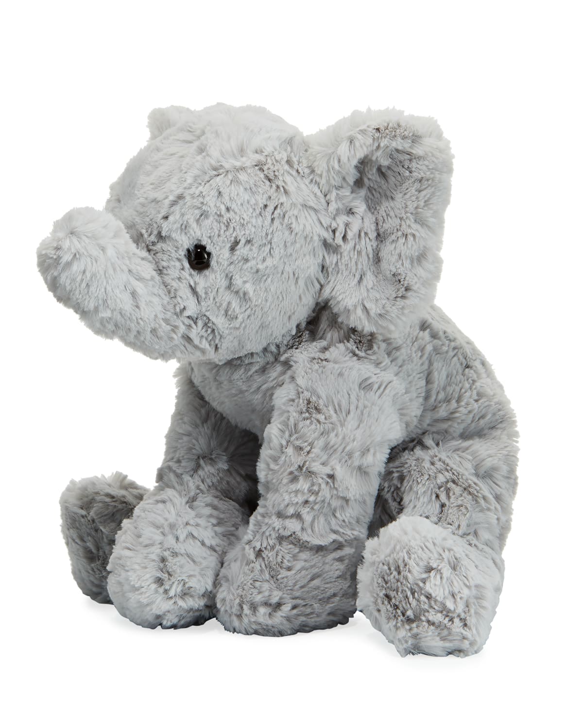 Gund plush elephant on sale