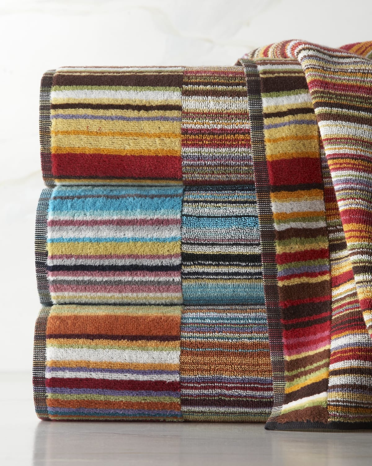 missoni-home-