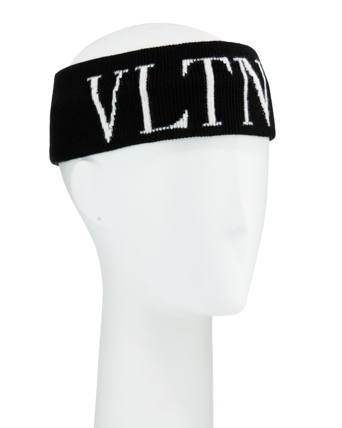 valentino 販売 ニット vltn