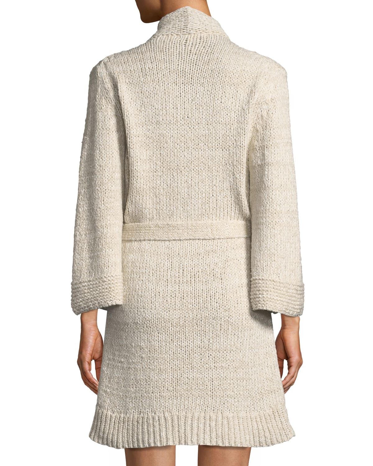 Skin wrap robe hotsell