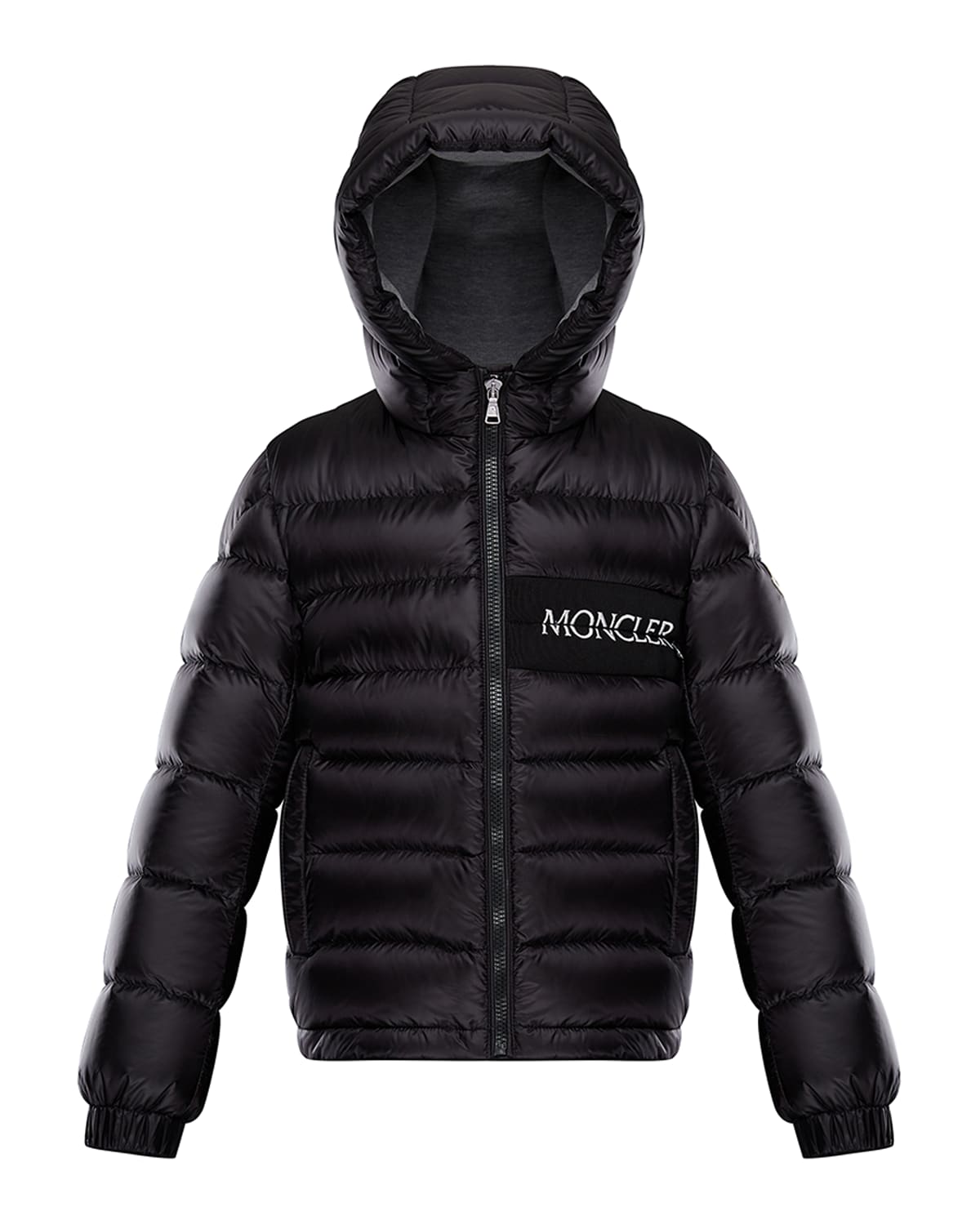 Moncler aiton jacket deals