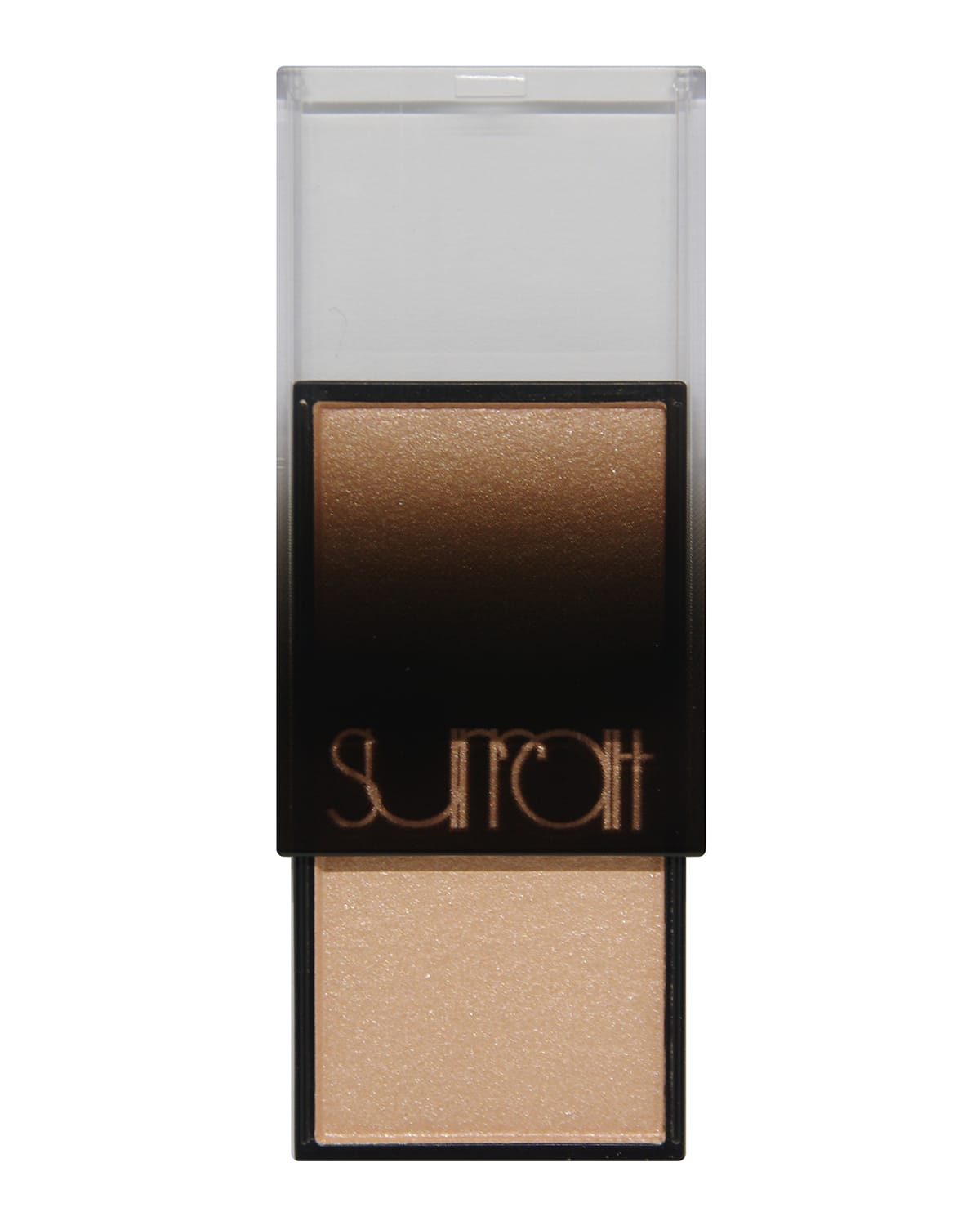 SURRATT ARTISTIQUE BLUSH