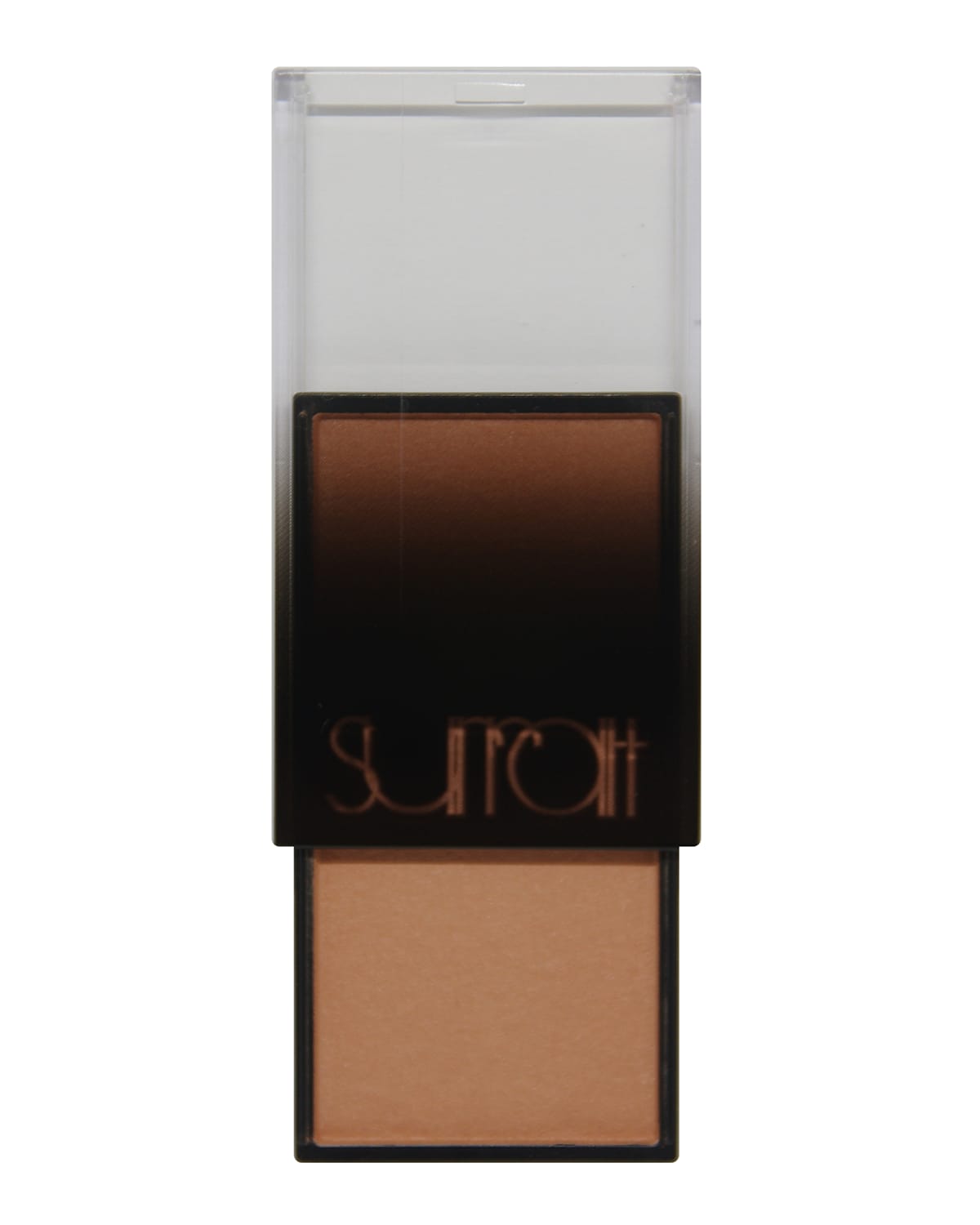 SURRATT ARTISTIQUE BLUSH