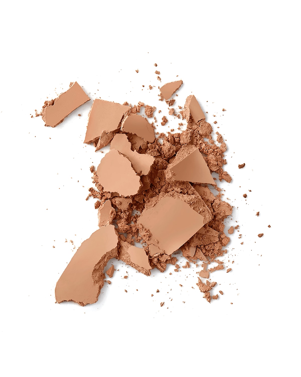 LA PRAIRIE SKIN CAVIAR COMPLEXION POWDER FOUNDATION