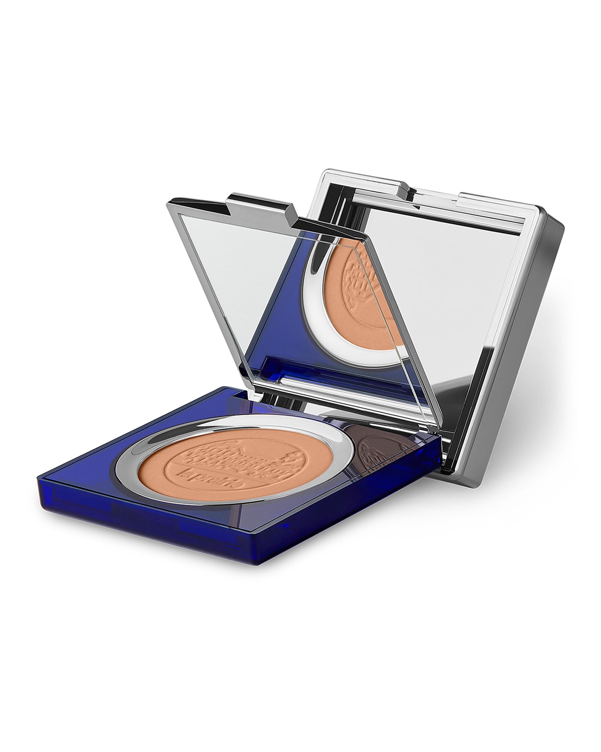 LA PRAIRIE SKIN CAVIAR COMPLEXION POWDER FOUNDATION