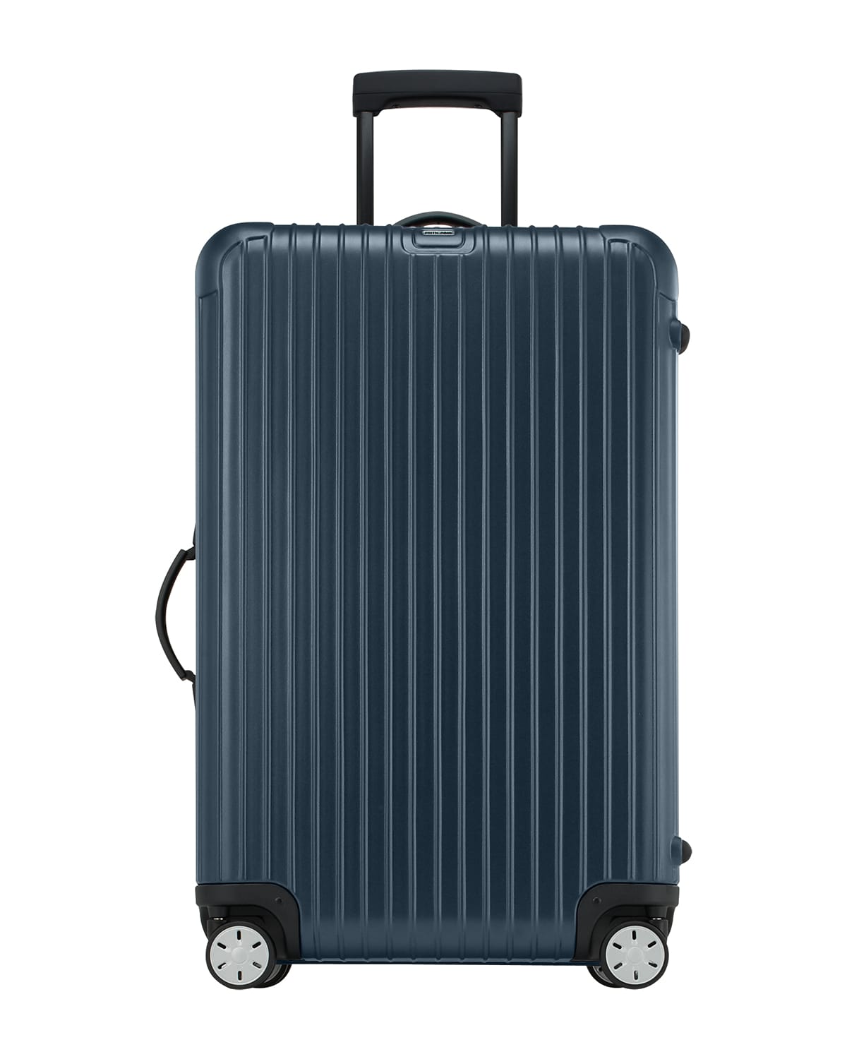 Rimowa 29 online