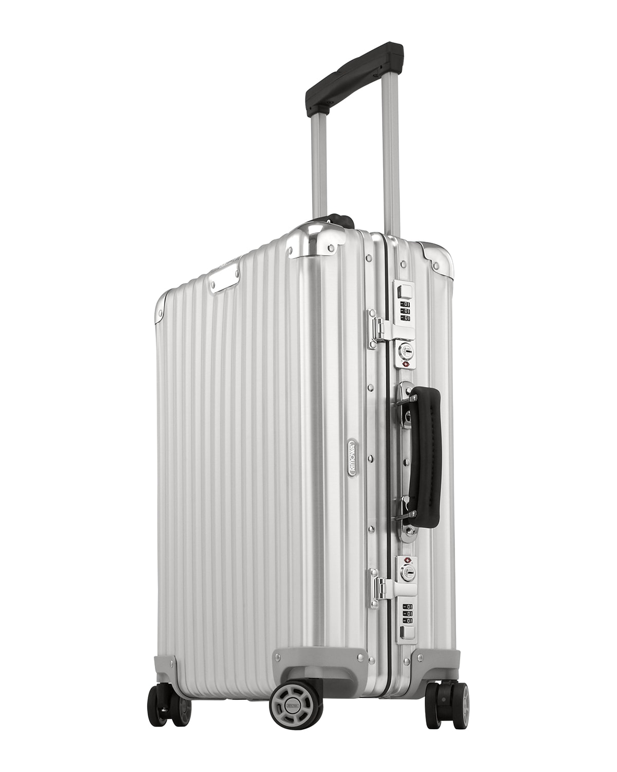 Rimowa classic flight attache case sales