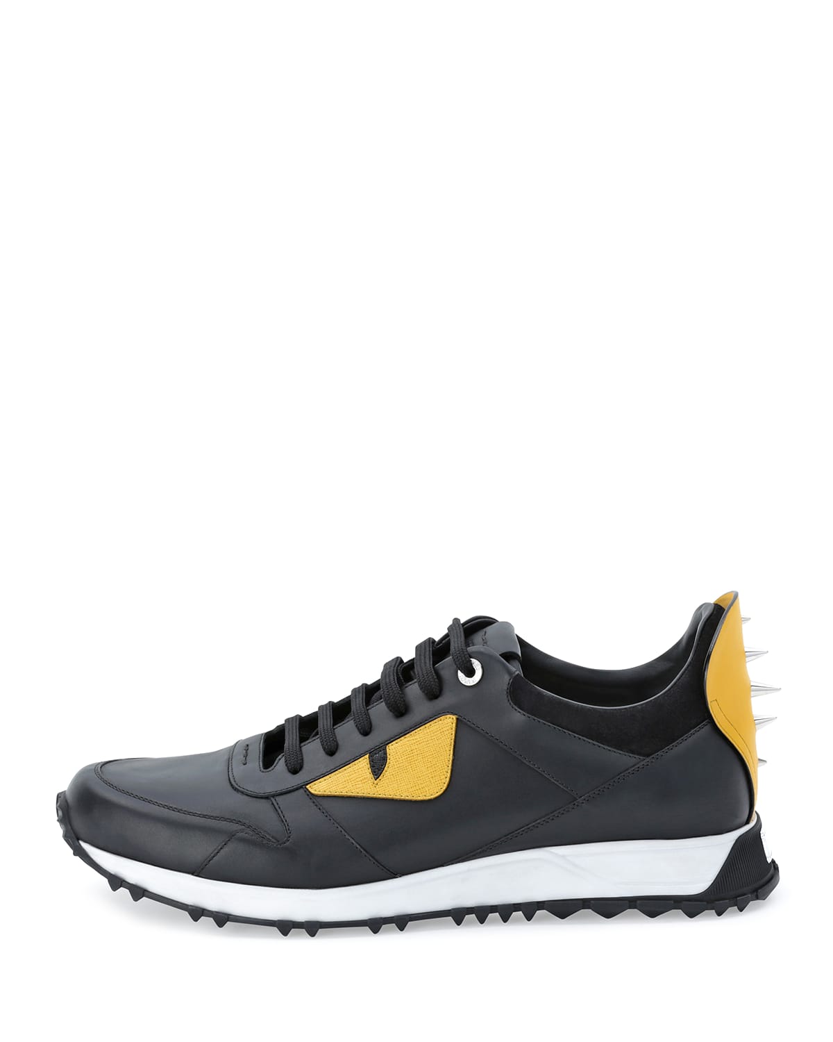 Fendi 2025 monster runner