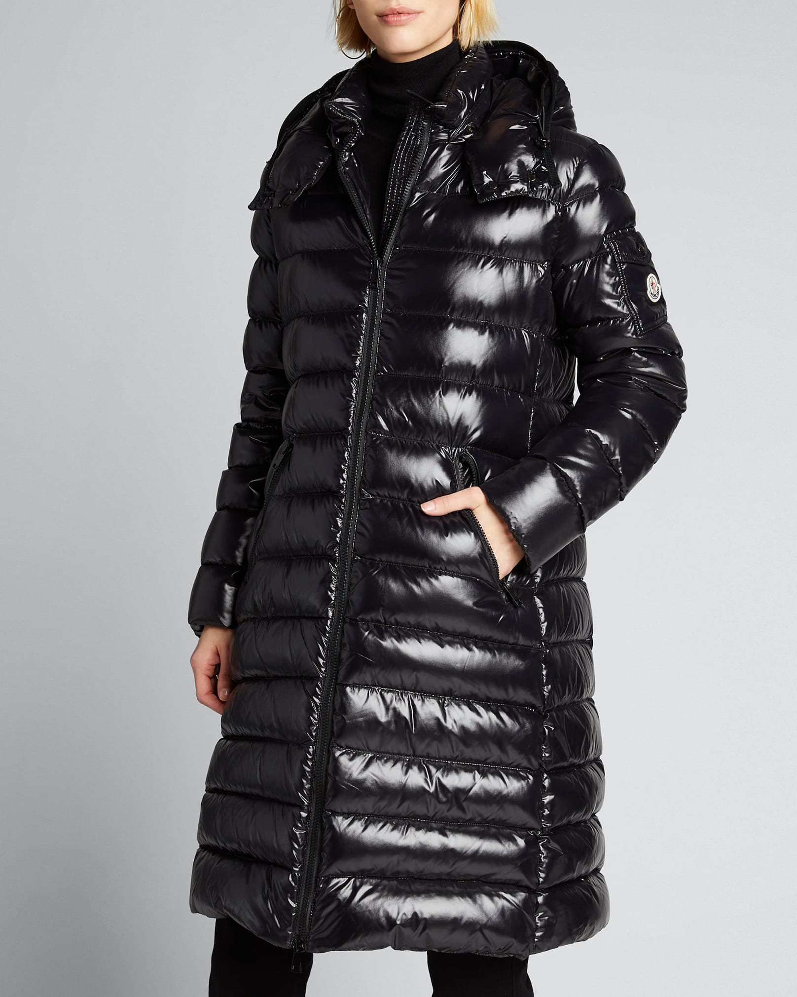 moka moncler coat