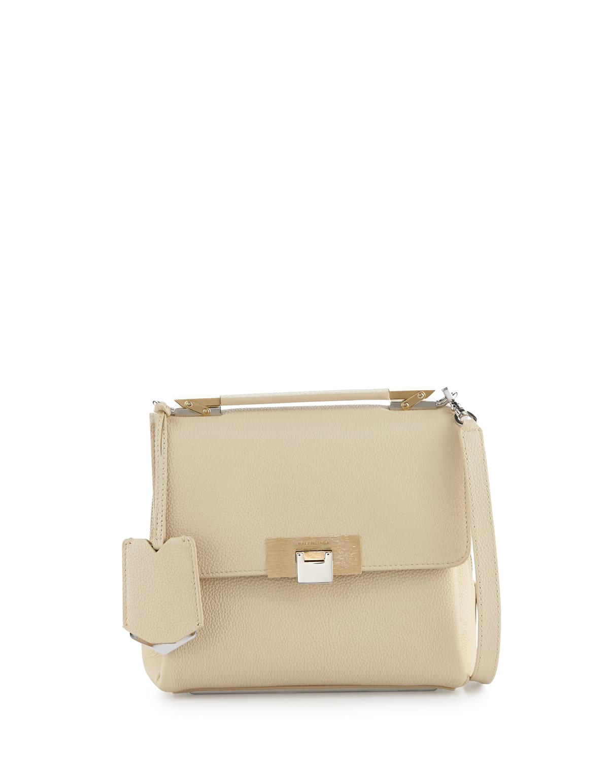 Balenciaga le dix mini shop