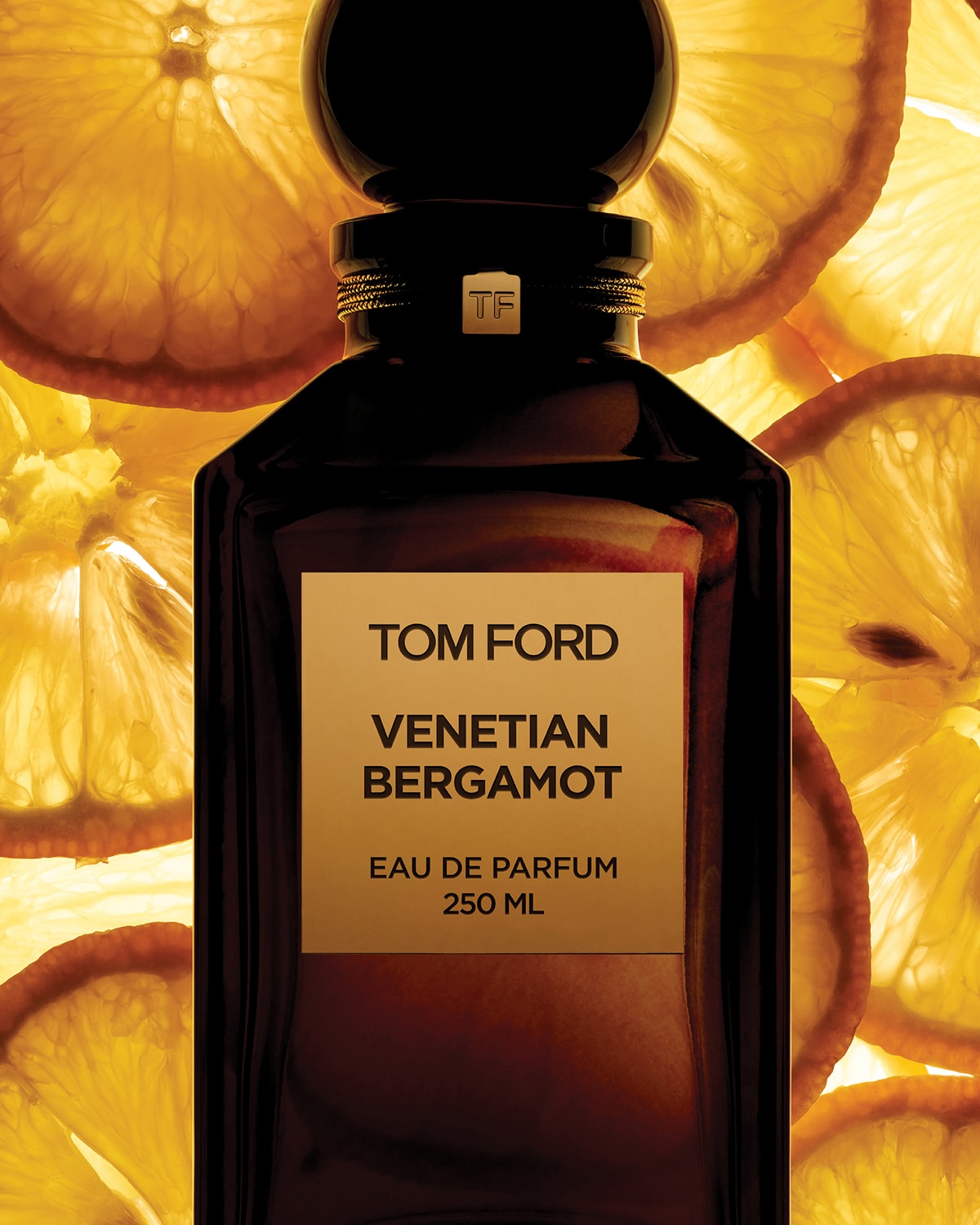 TOM FORD Venetian Bergamot Eau de Parfum, 1.7 oz./ 50 mL