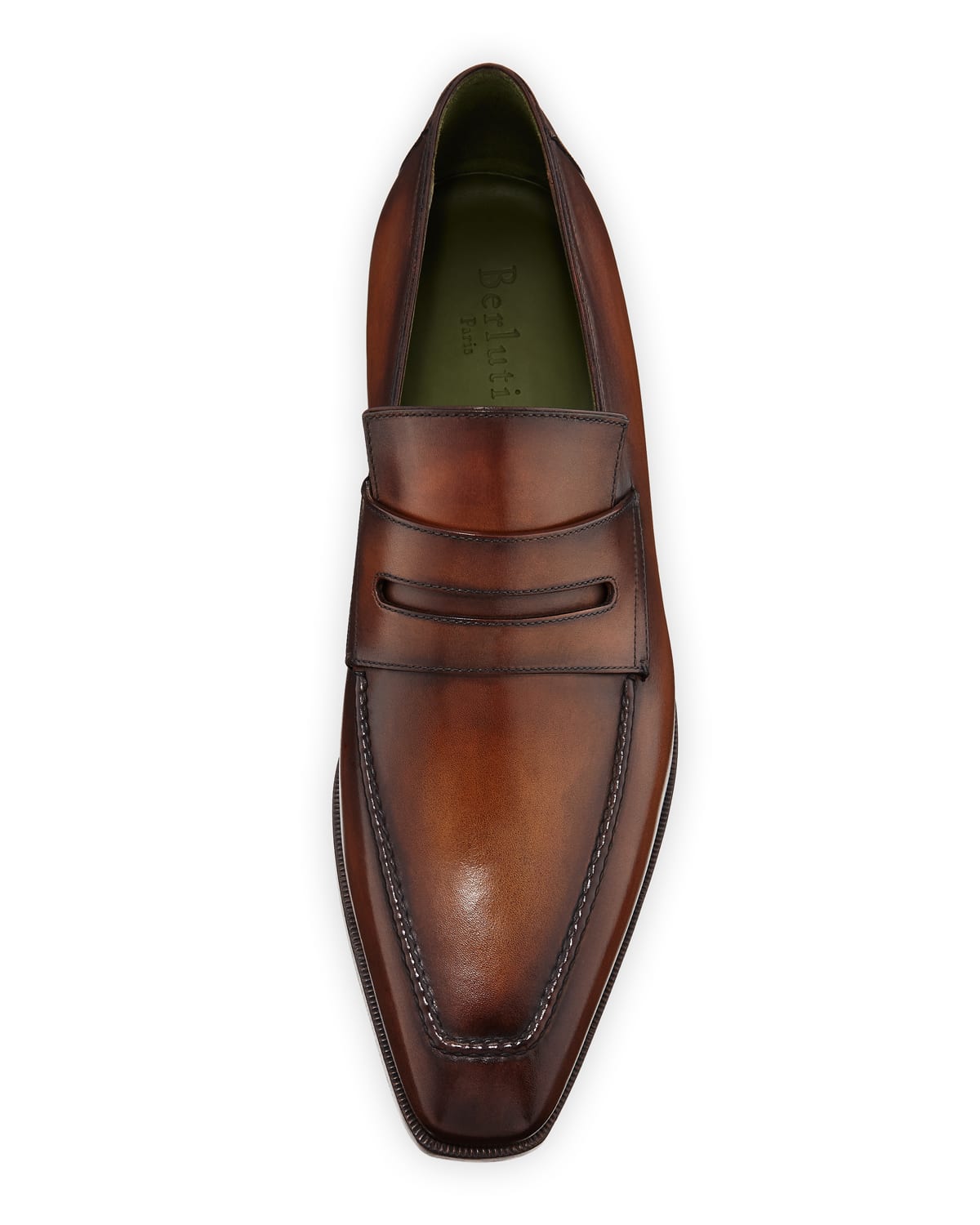 berluti shoes on sale