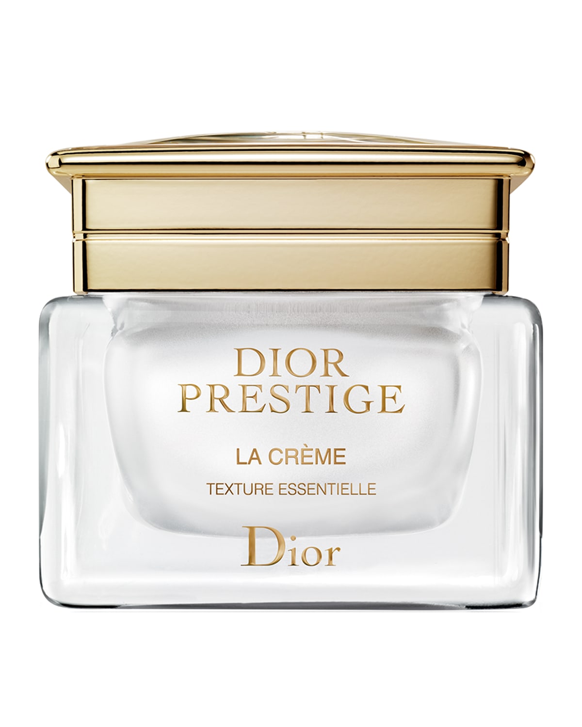 Dior Prestige La Crème 50ml 16699732