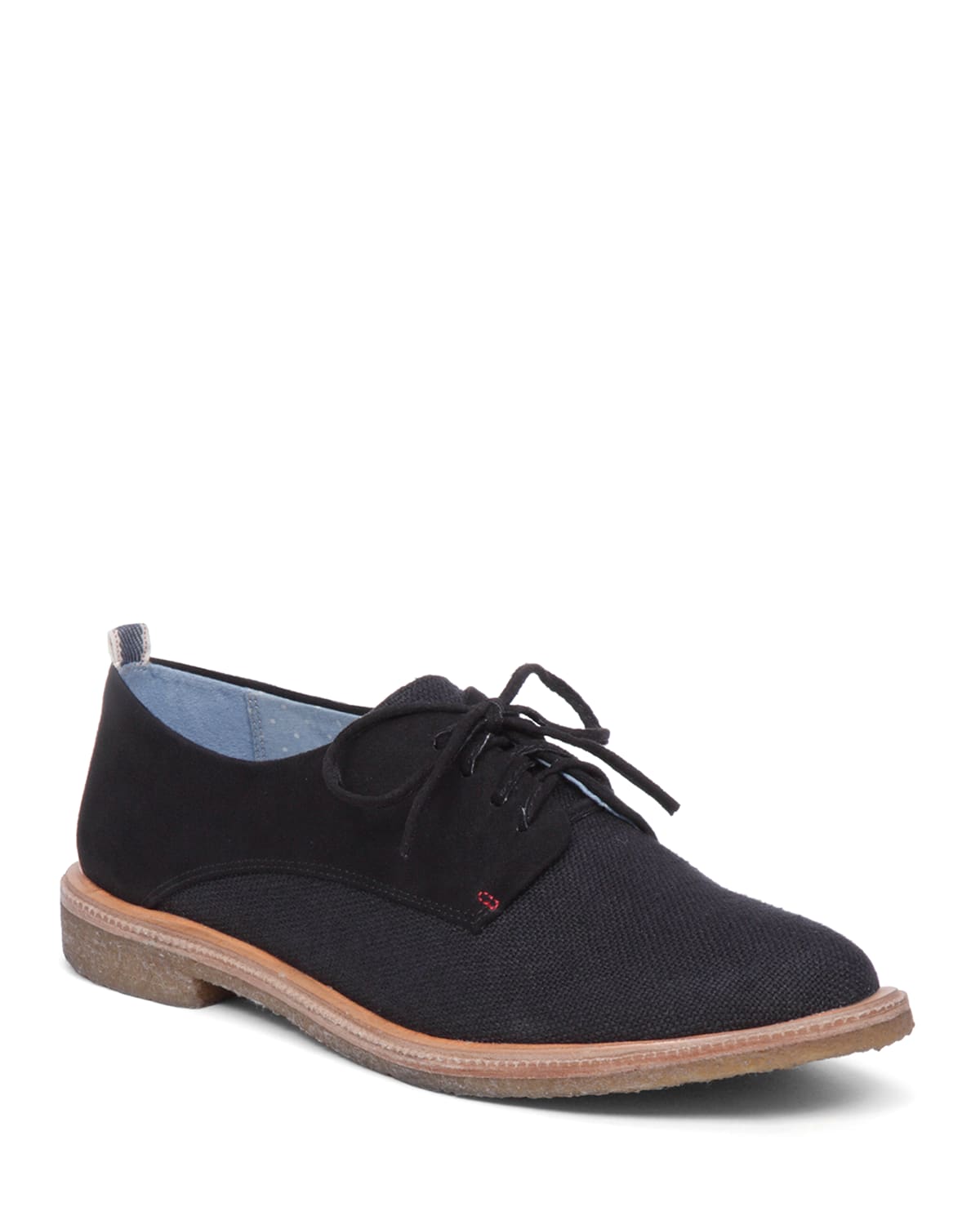 Ellen degeneres oxfords clearance