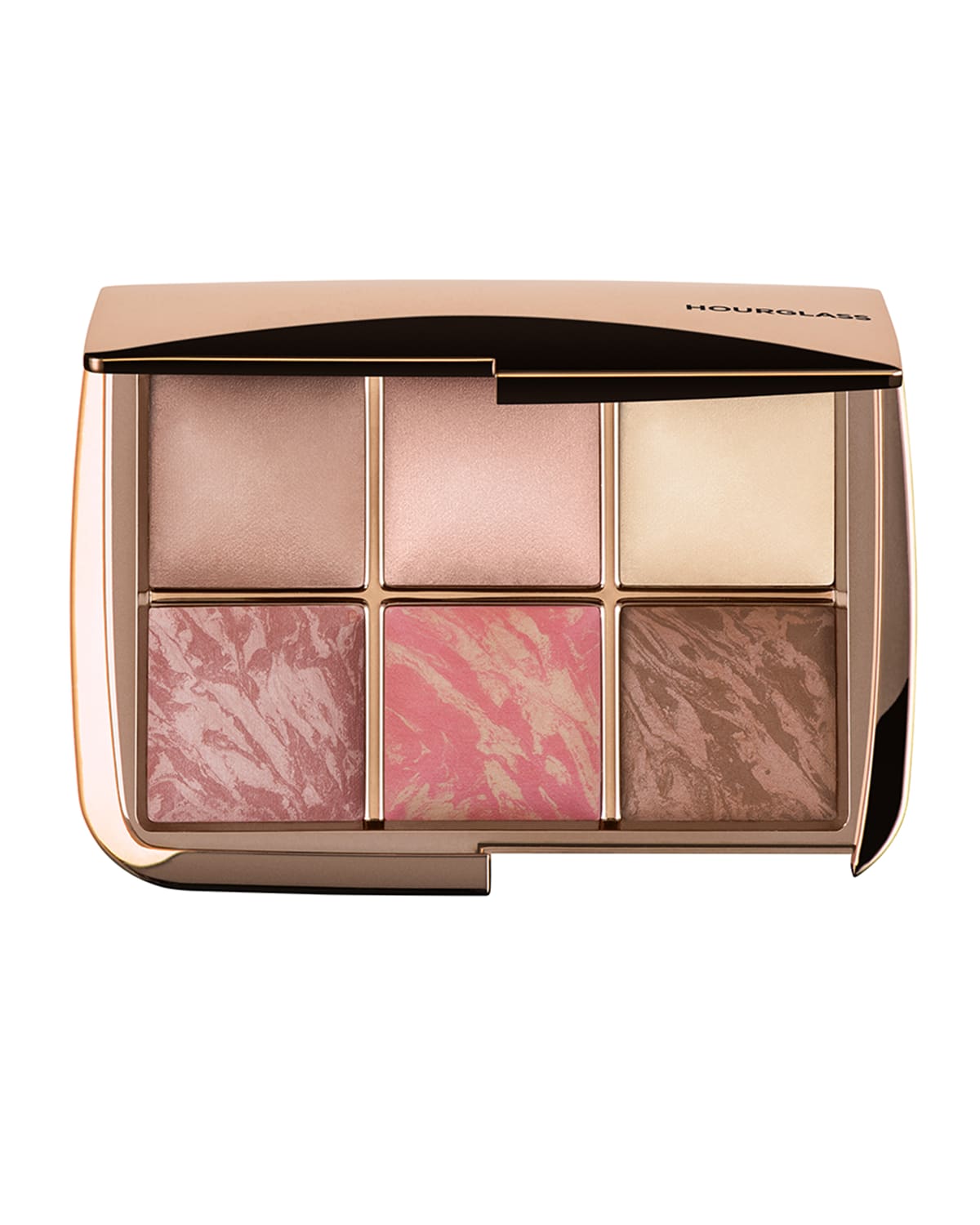 hourglass-cosmetics-ambient-