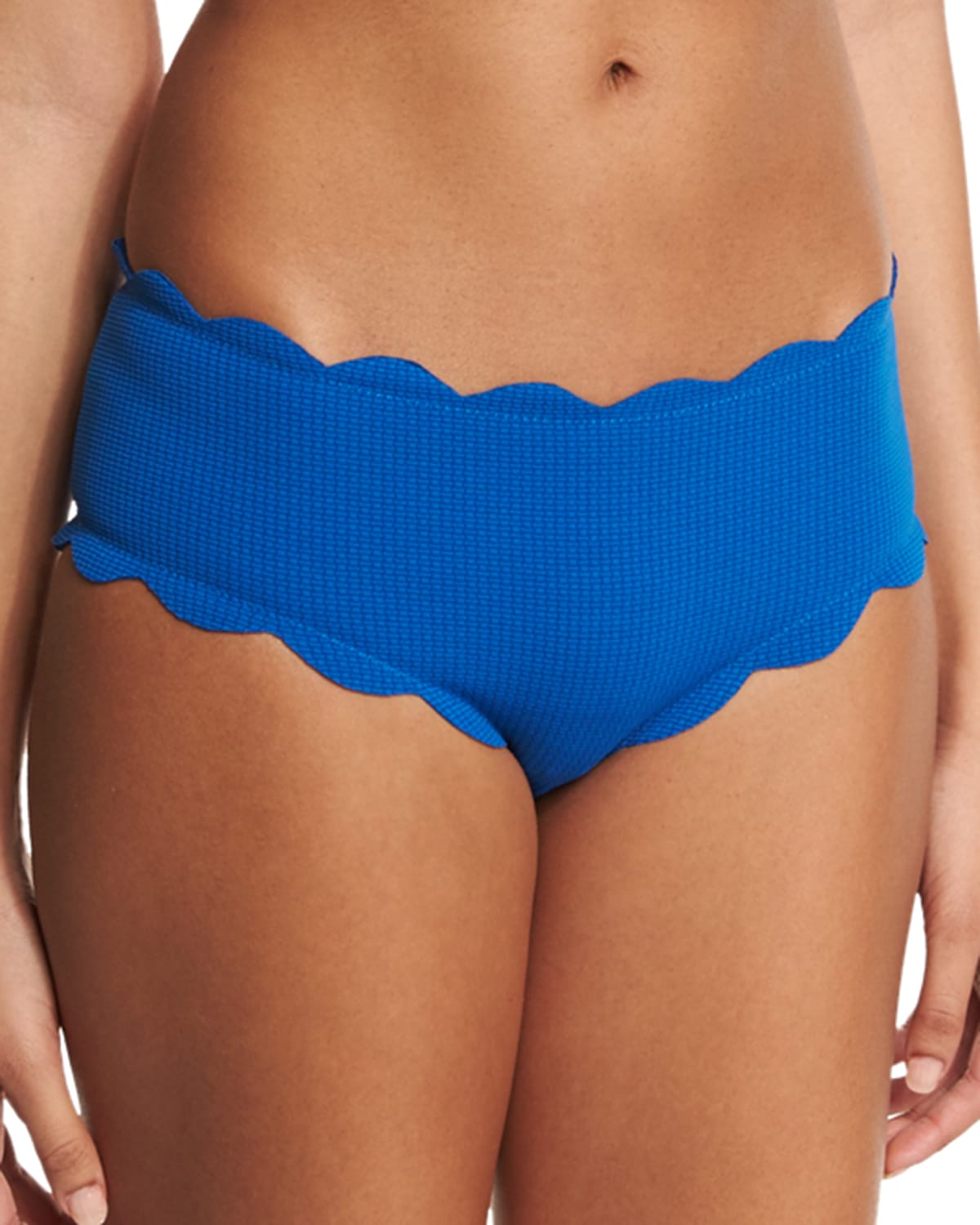 Marysia spring bottom online