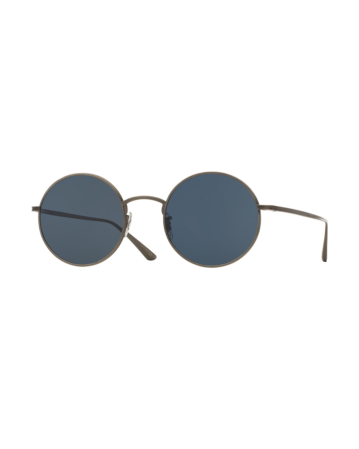 Oliver Peoples x The Row After Midnight（Oliver Peoples - The Row 