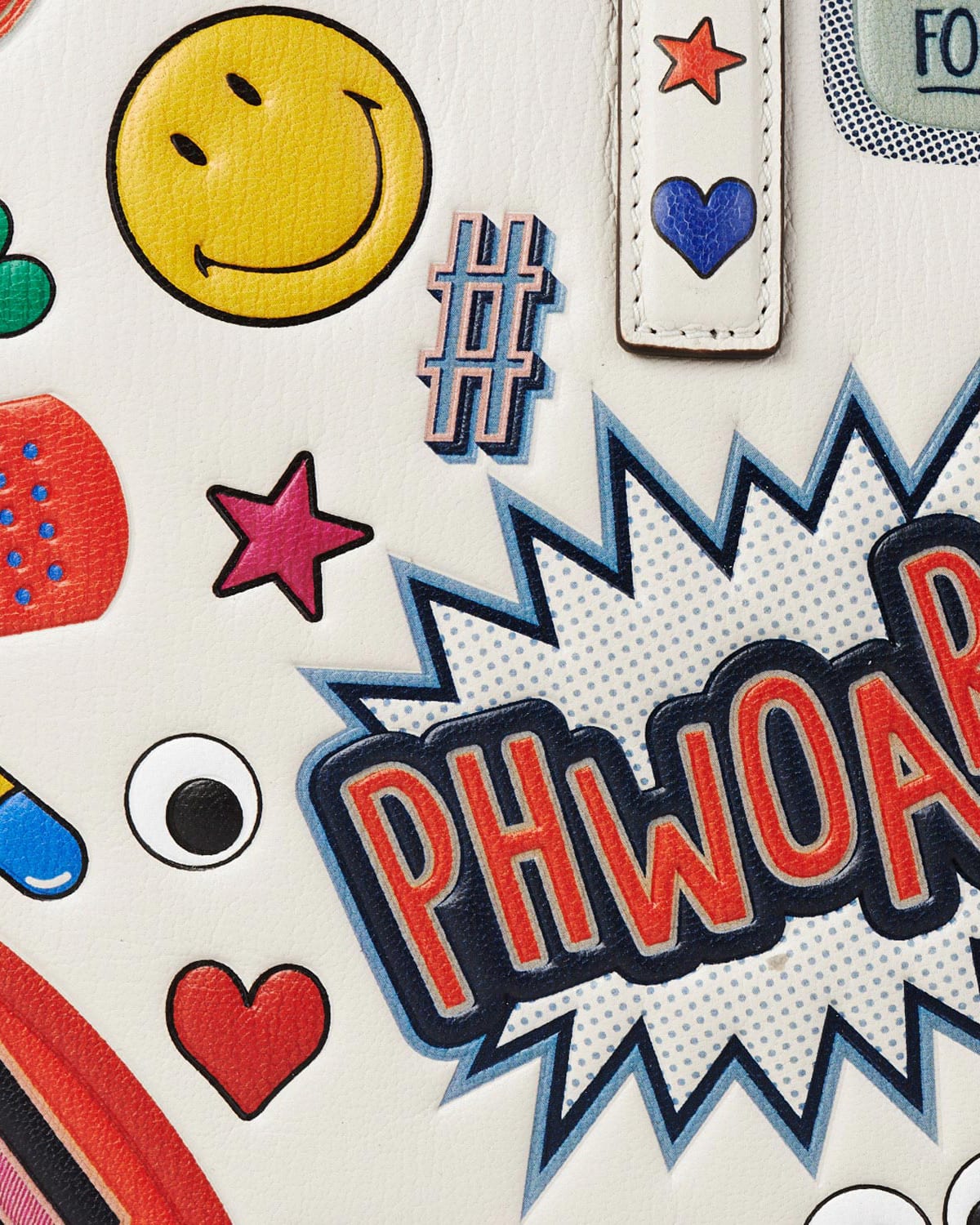 バッグ EBURY ALL OVER STICKERS Anya Hindmarch IUL082_ro_m.jpg