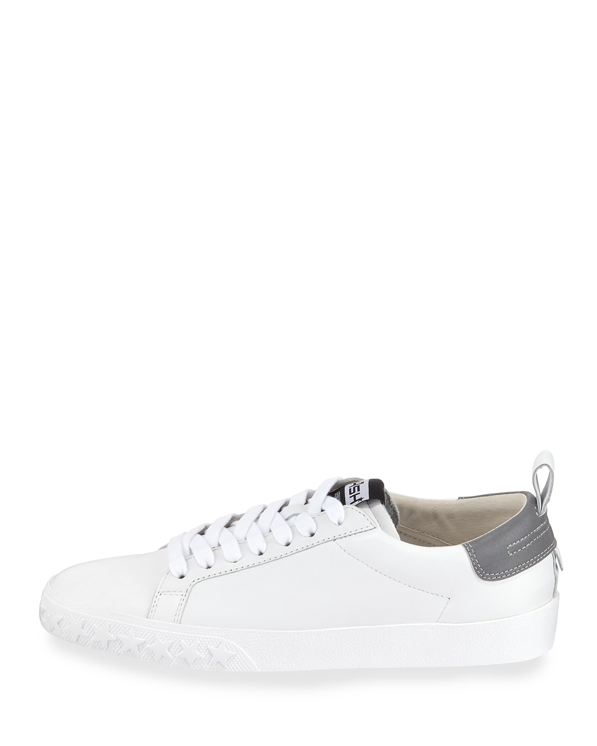 common projects bergdorf goodman