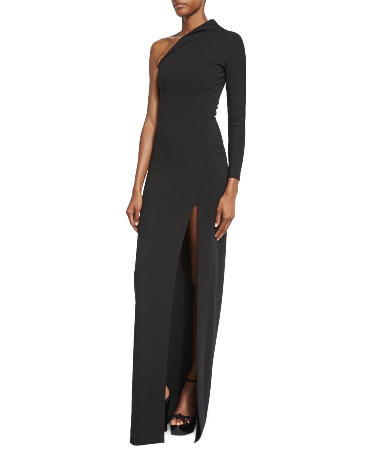 Solace london nadia dress sales