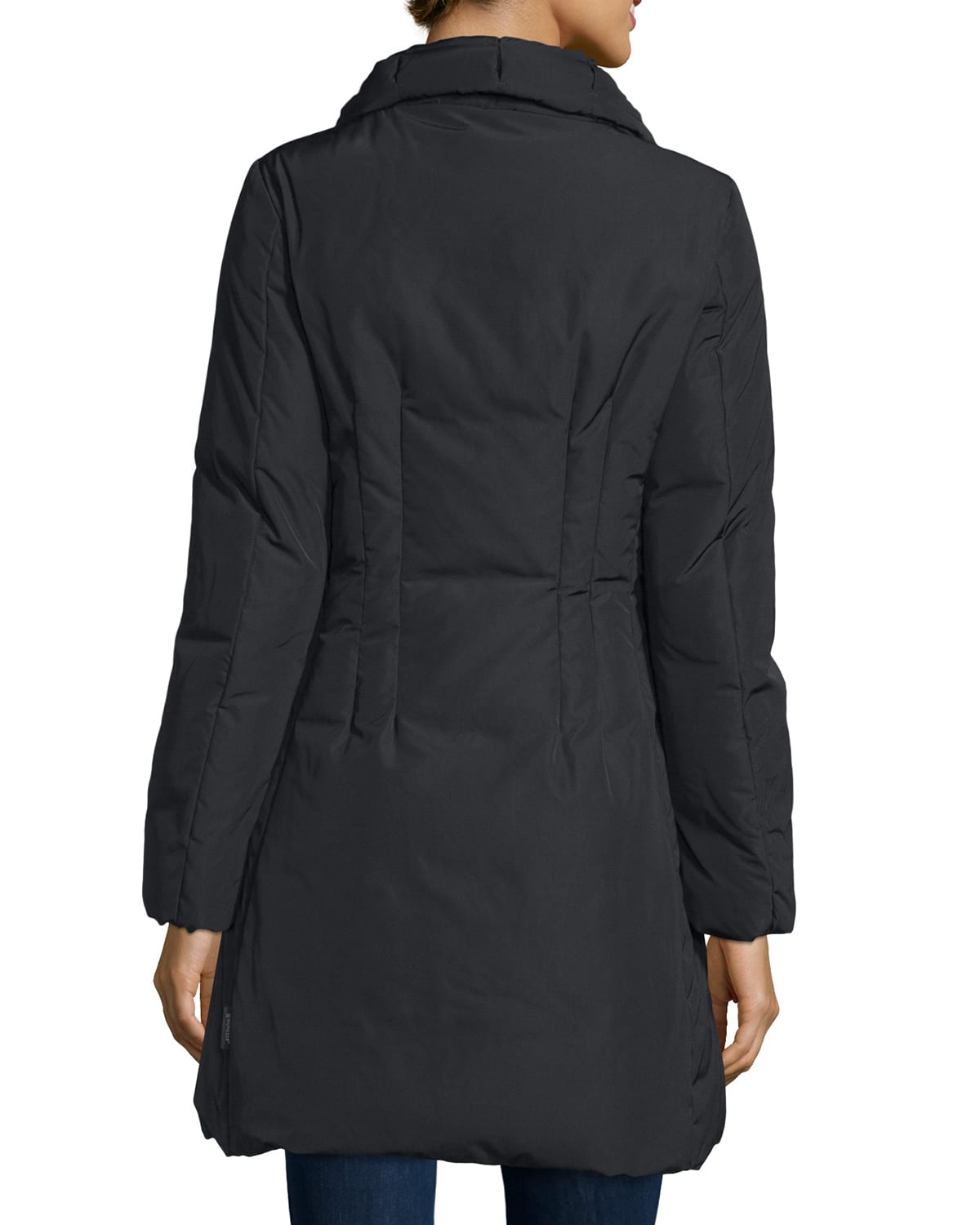 Moncler renne deals