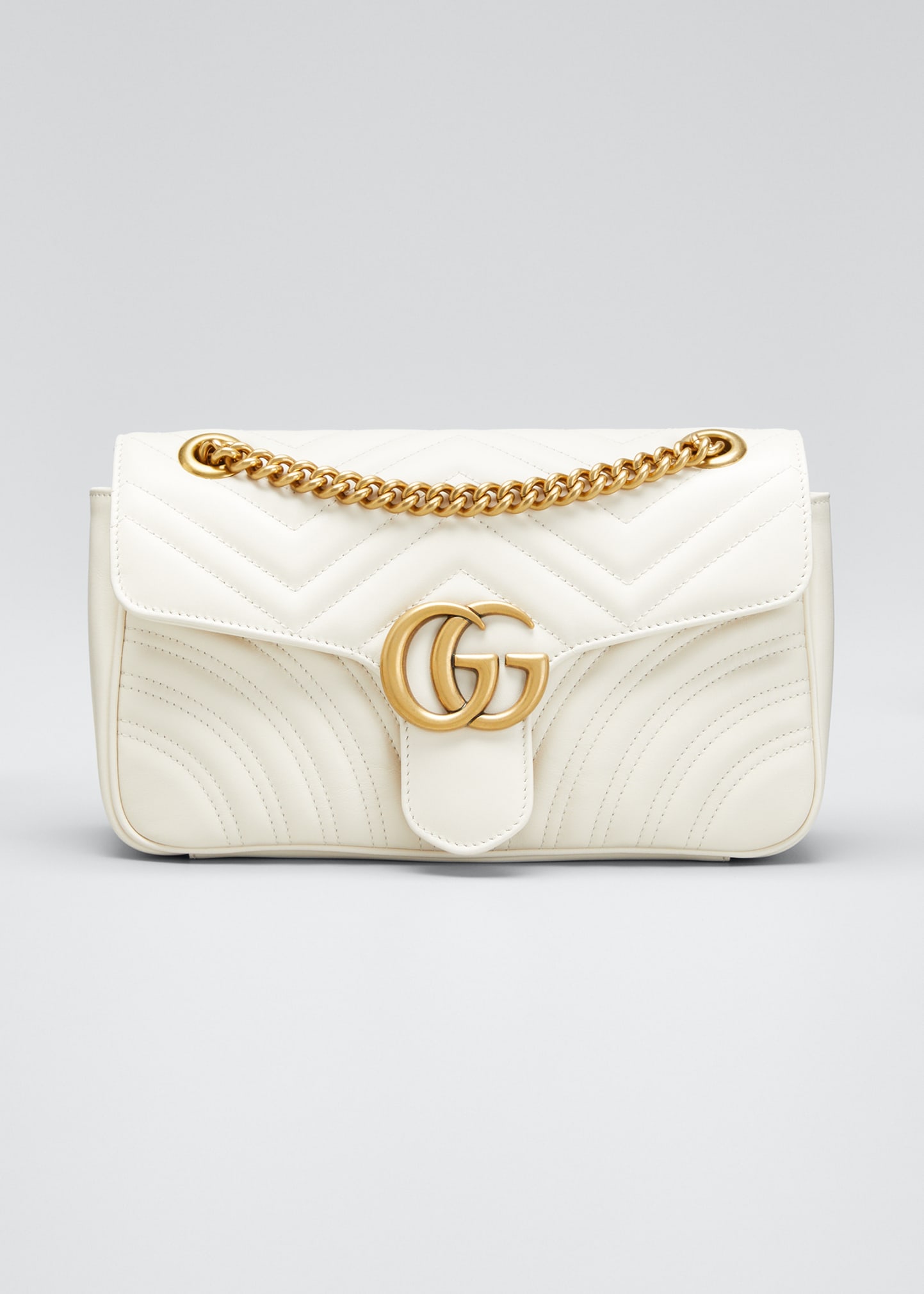 gg bag marmont