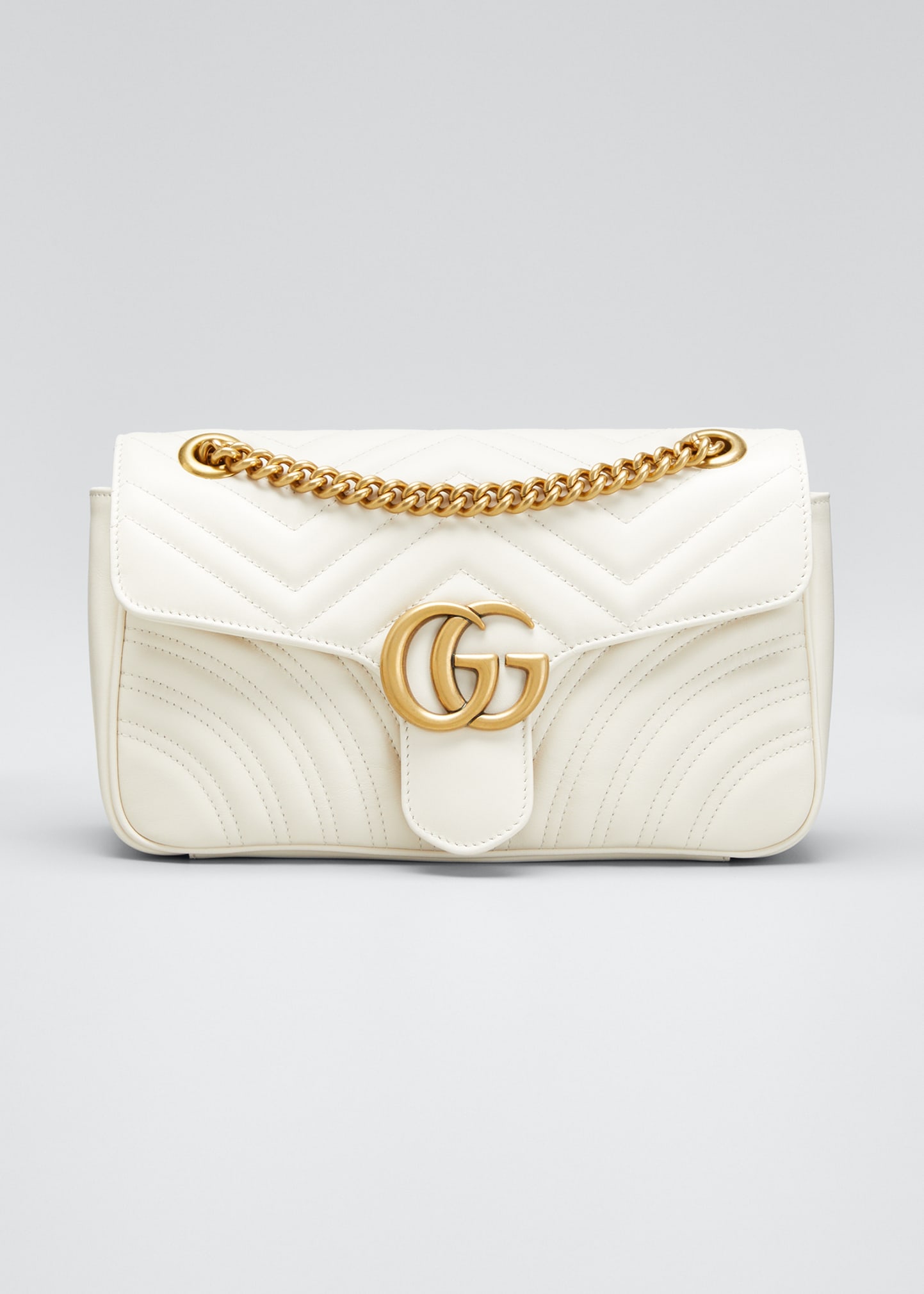 marmont shoulder bag