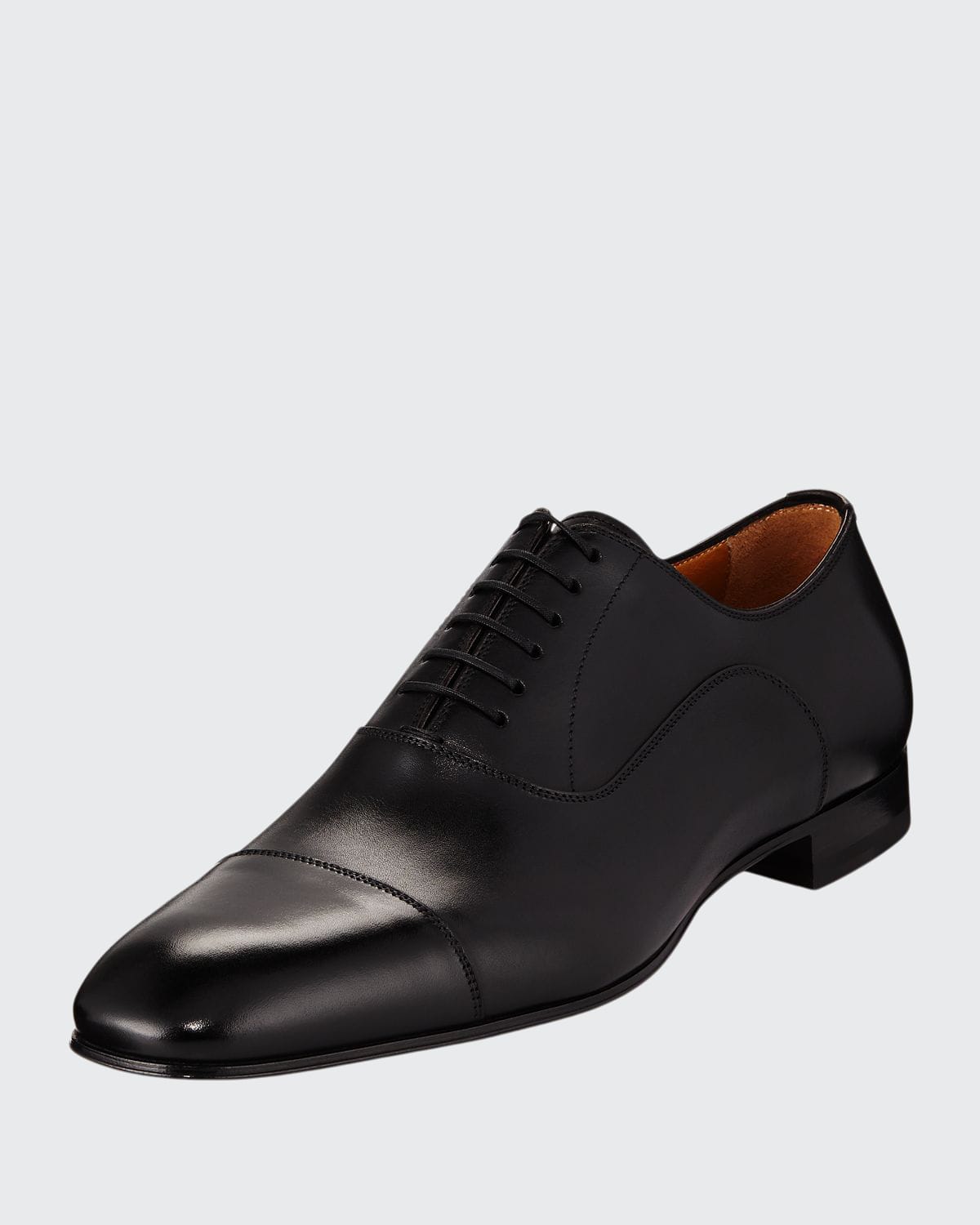 mens dress shoes with heels