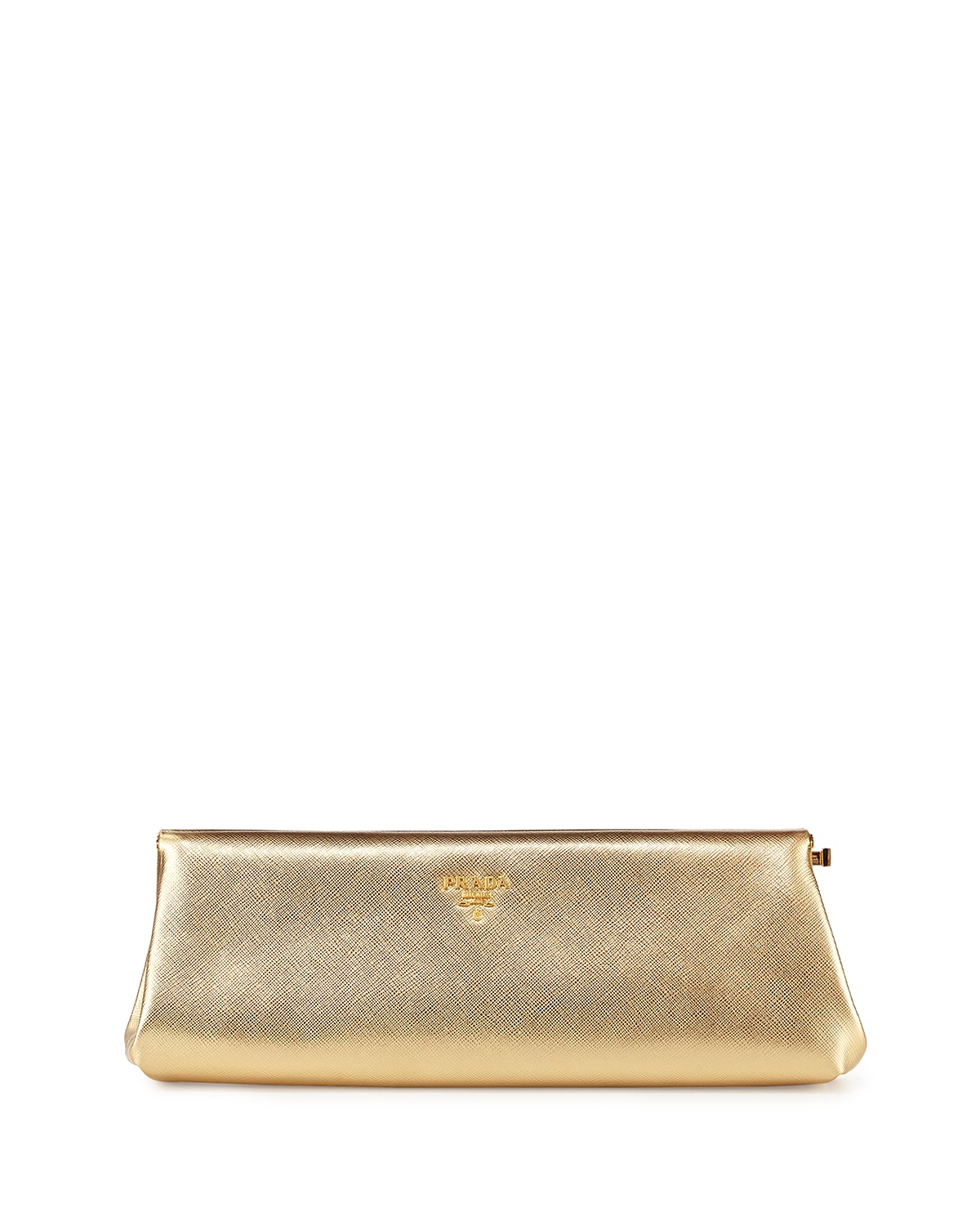 prada-saffiano-east-west-clutch-ba