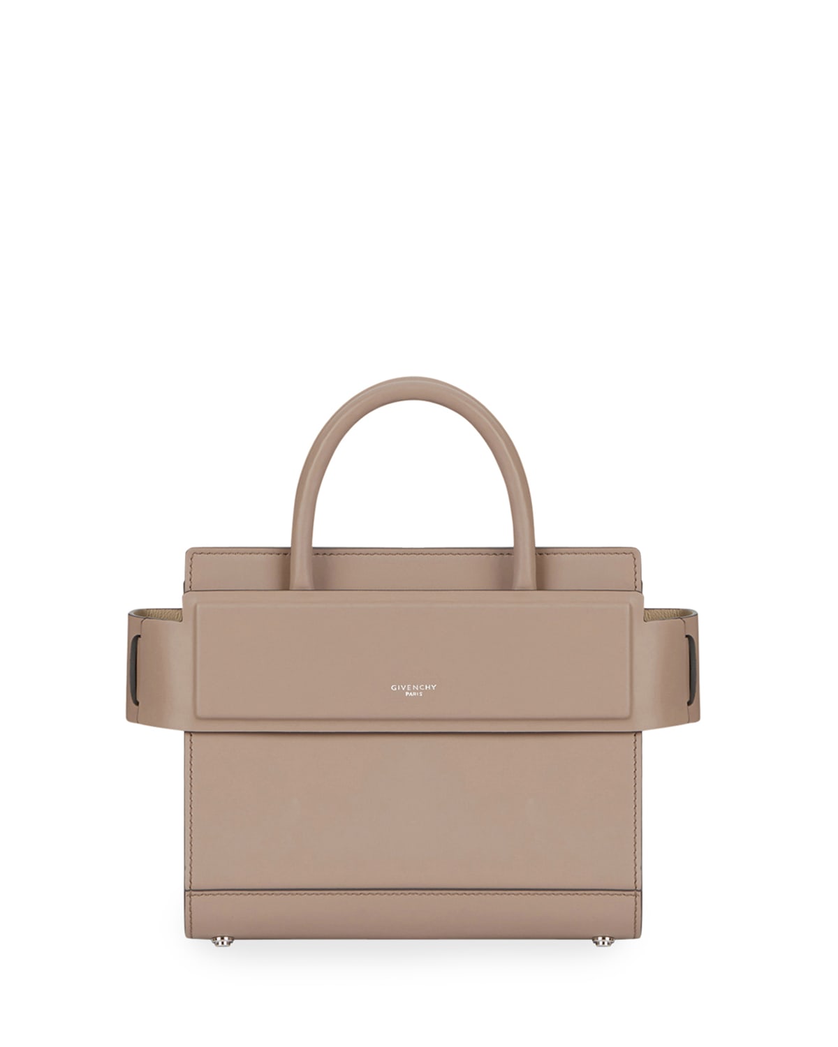 Givenchy horizon mini sales
