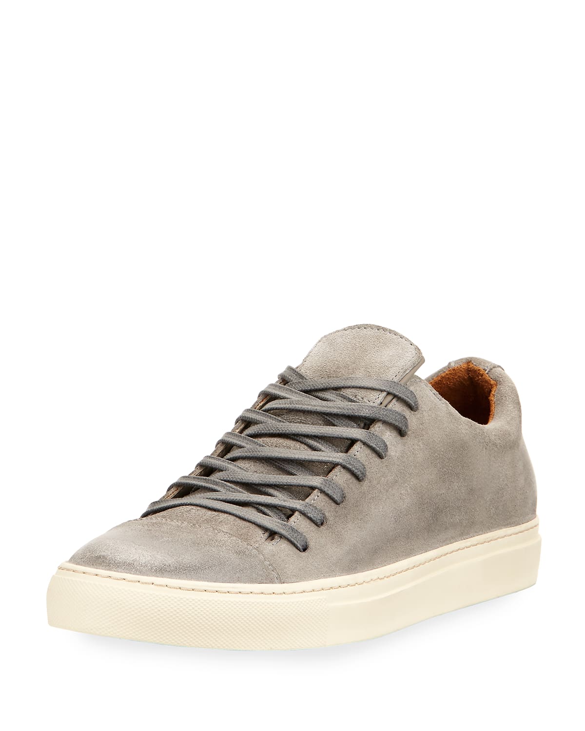 John varvatos 315 shoes on sale