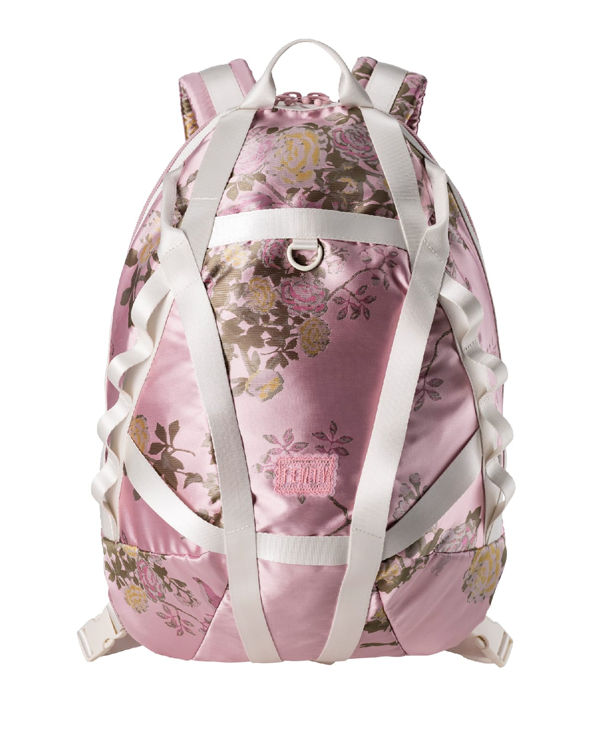 Puma fenty backpack hotsell