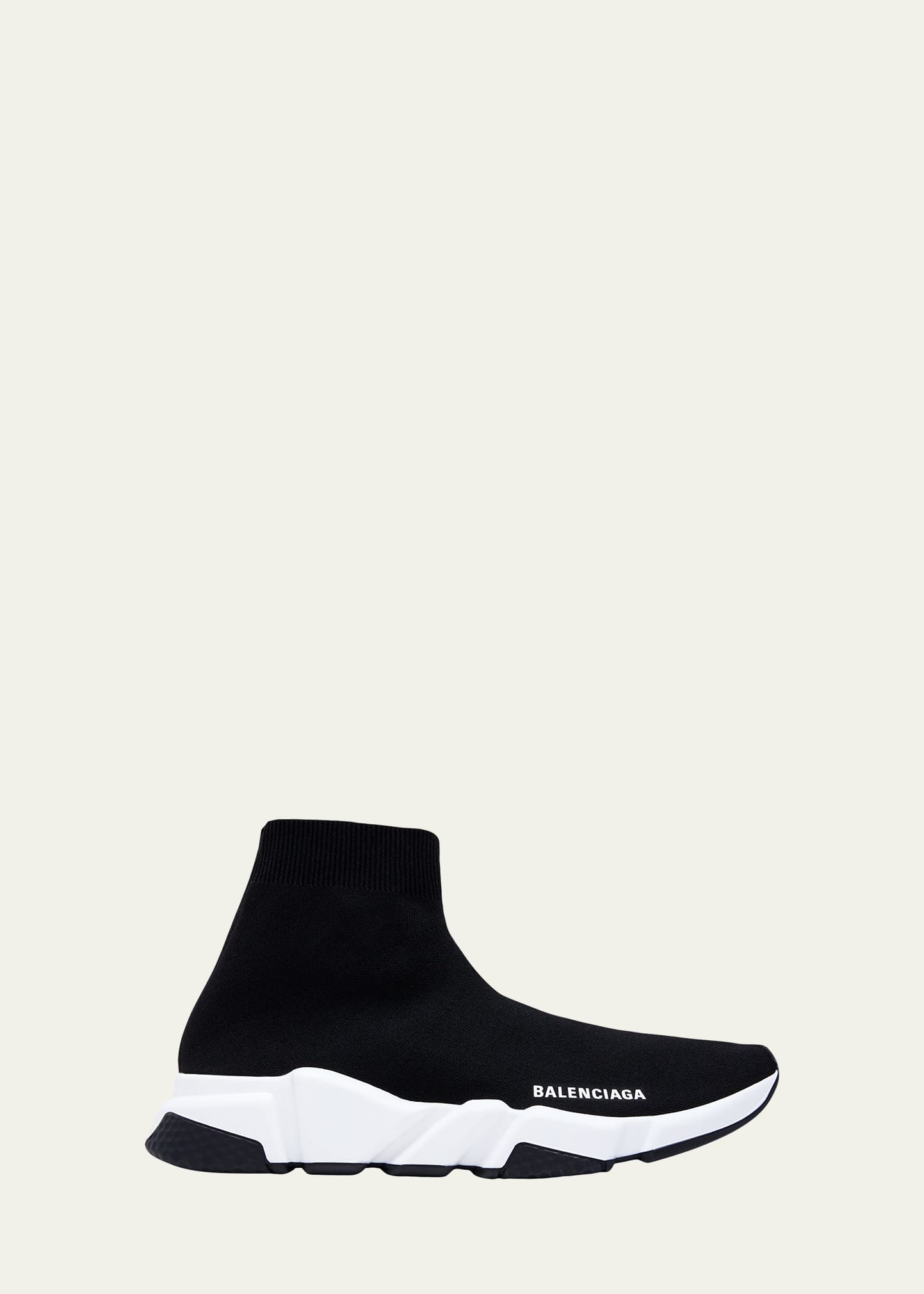 Balenciaga Shoes : Sneakers \u0026 Boots at 