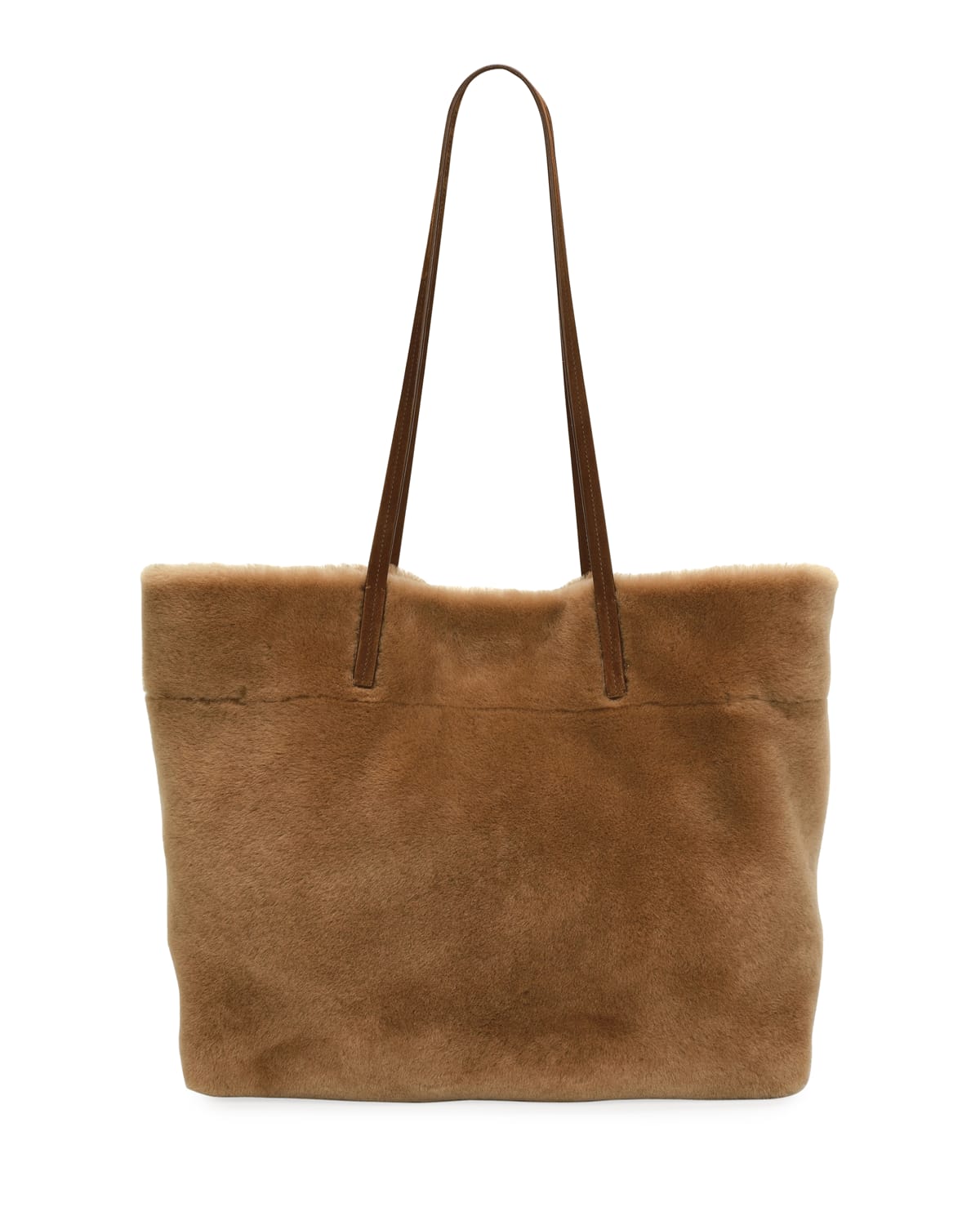 miu-miu-miu-shearling-fur-tote-bag