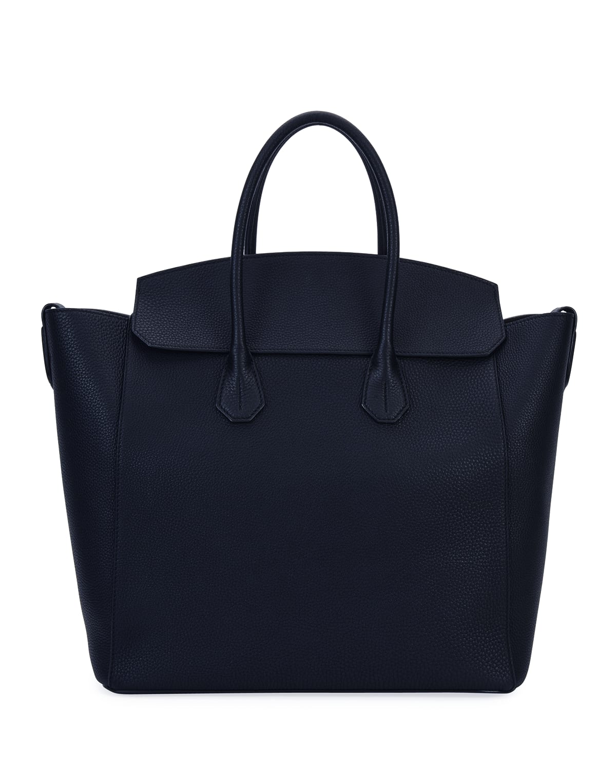 Bally Sommet Men
