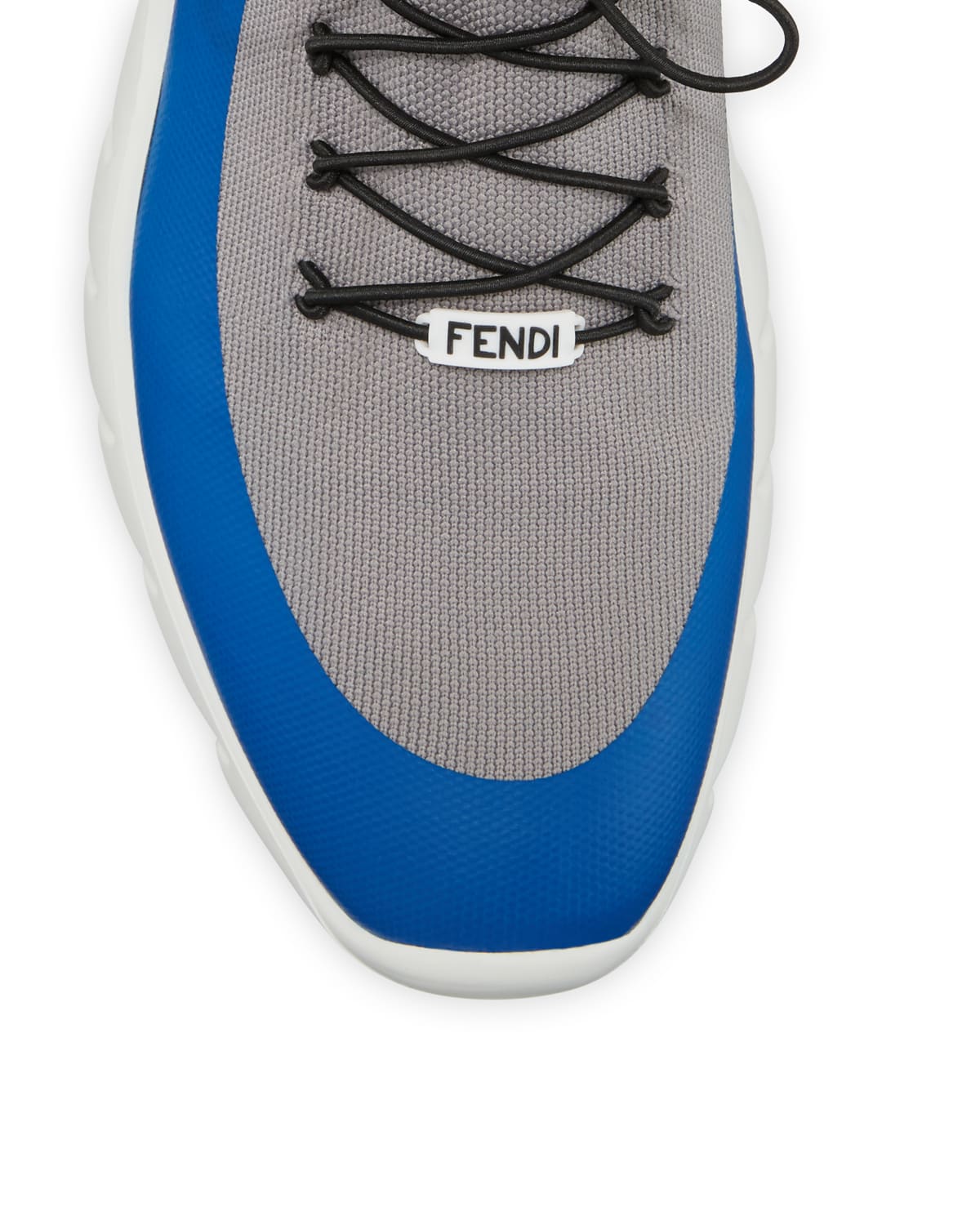 Fendi vocabulary sneakers sale